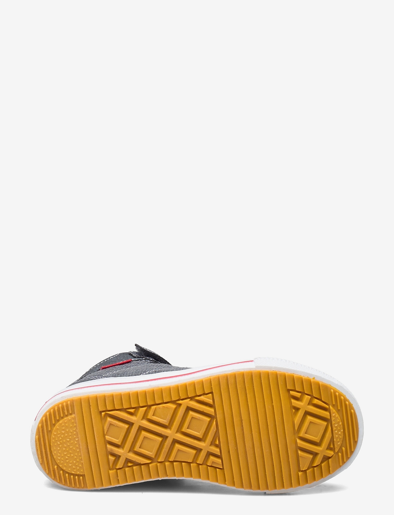 Reima - Stemu - blue - 4