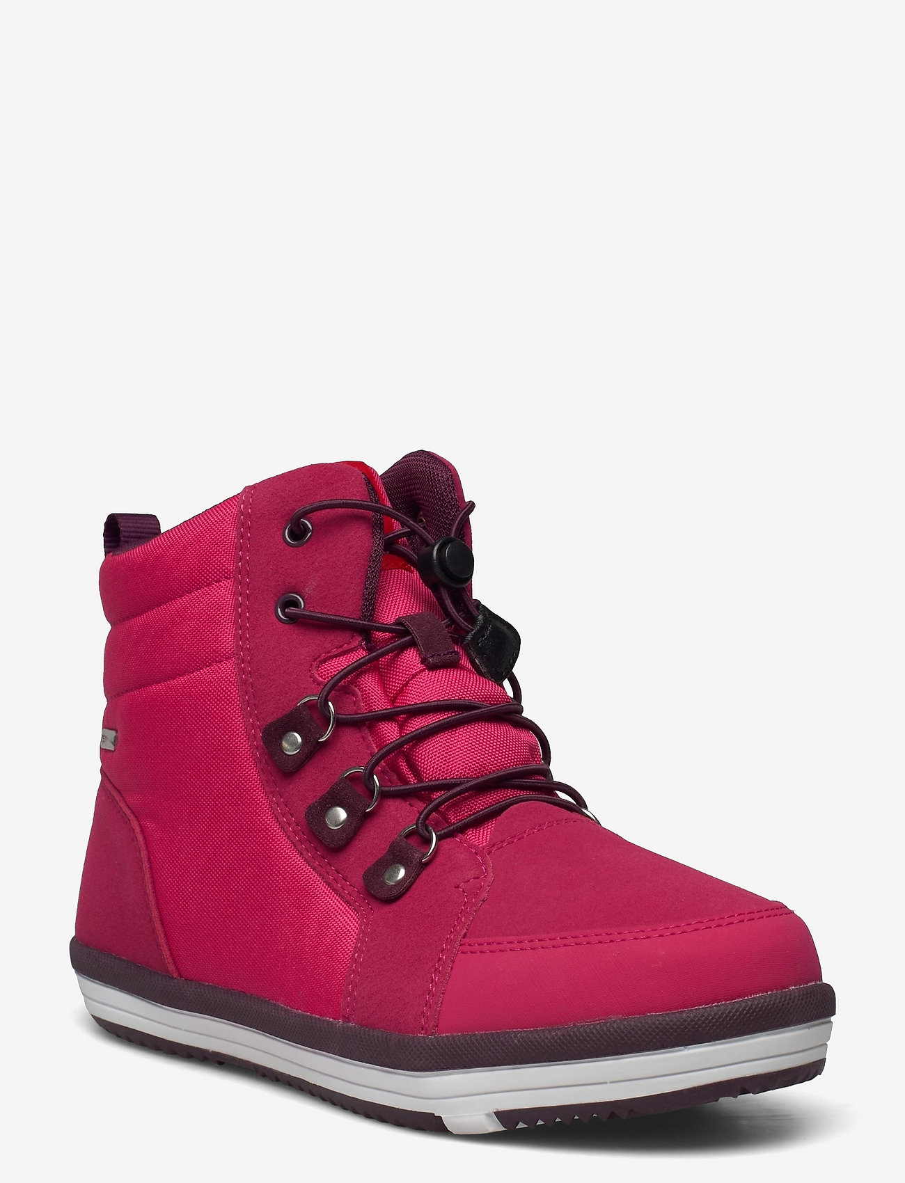 Reima - Wetter - raspberry pink - 0