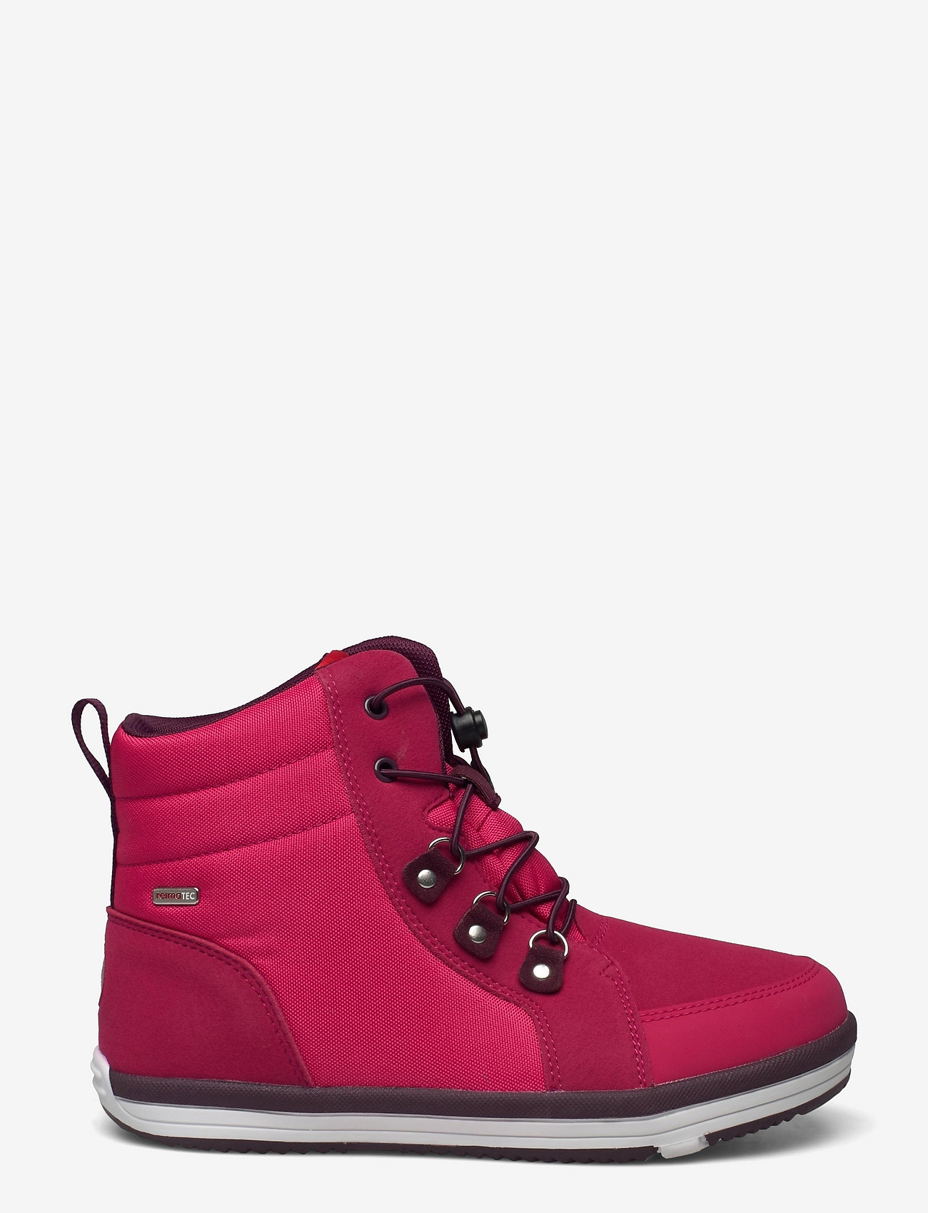 Reima - Wetter - raspberry pink - 1