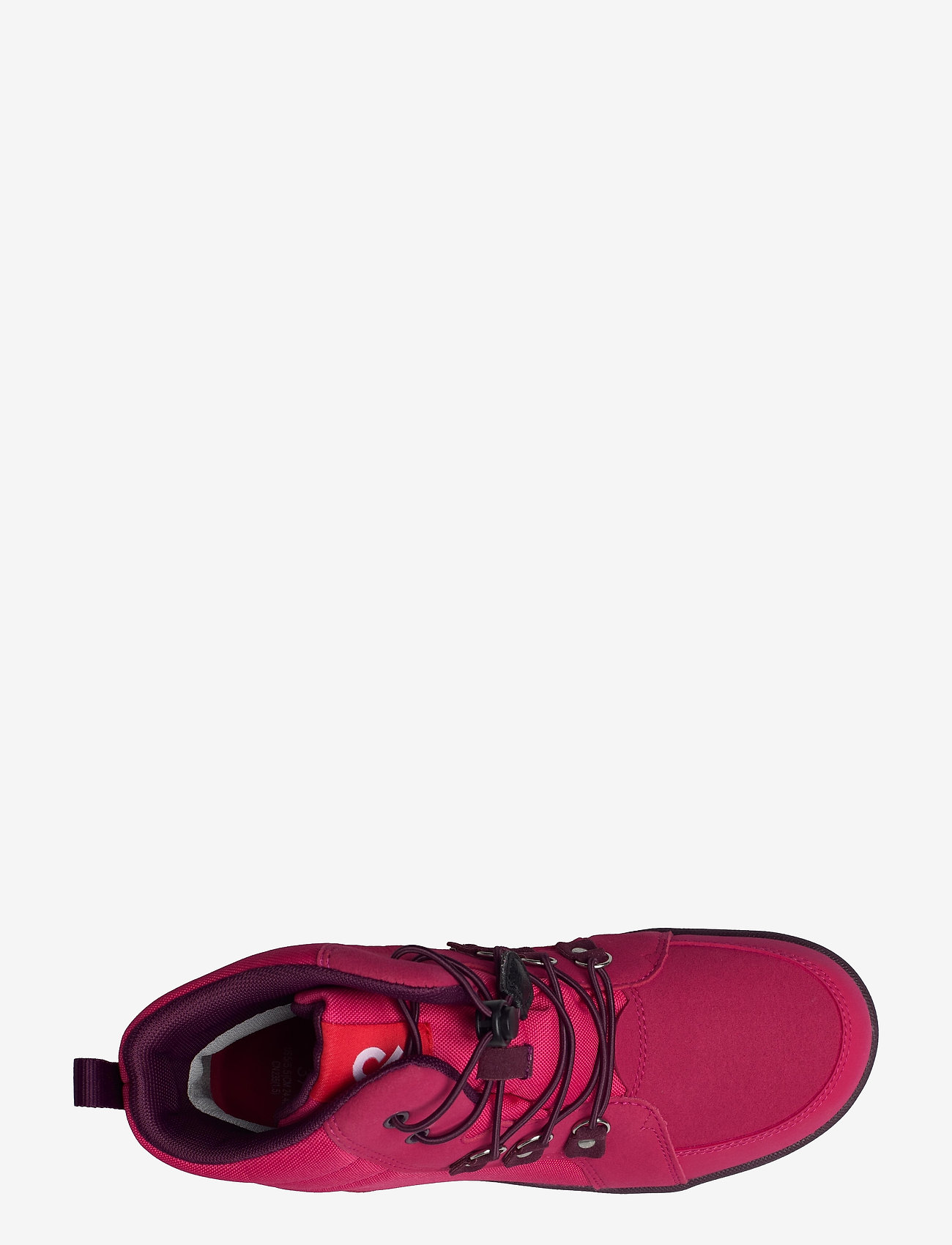 Reima - Wetter - raspberry pink - 3