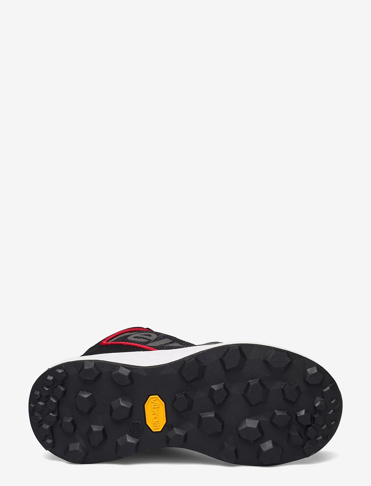 Reima - Edistys - black - 4