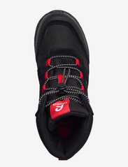 Reima - Reimatec shoes, Ehtii - chaussures - black - 3