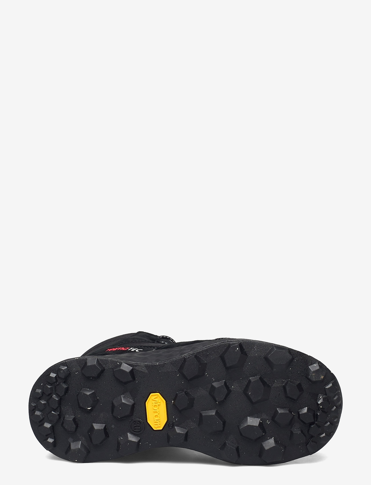 Reima - Ehtii - black - 4