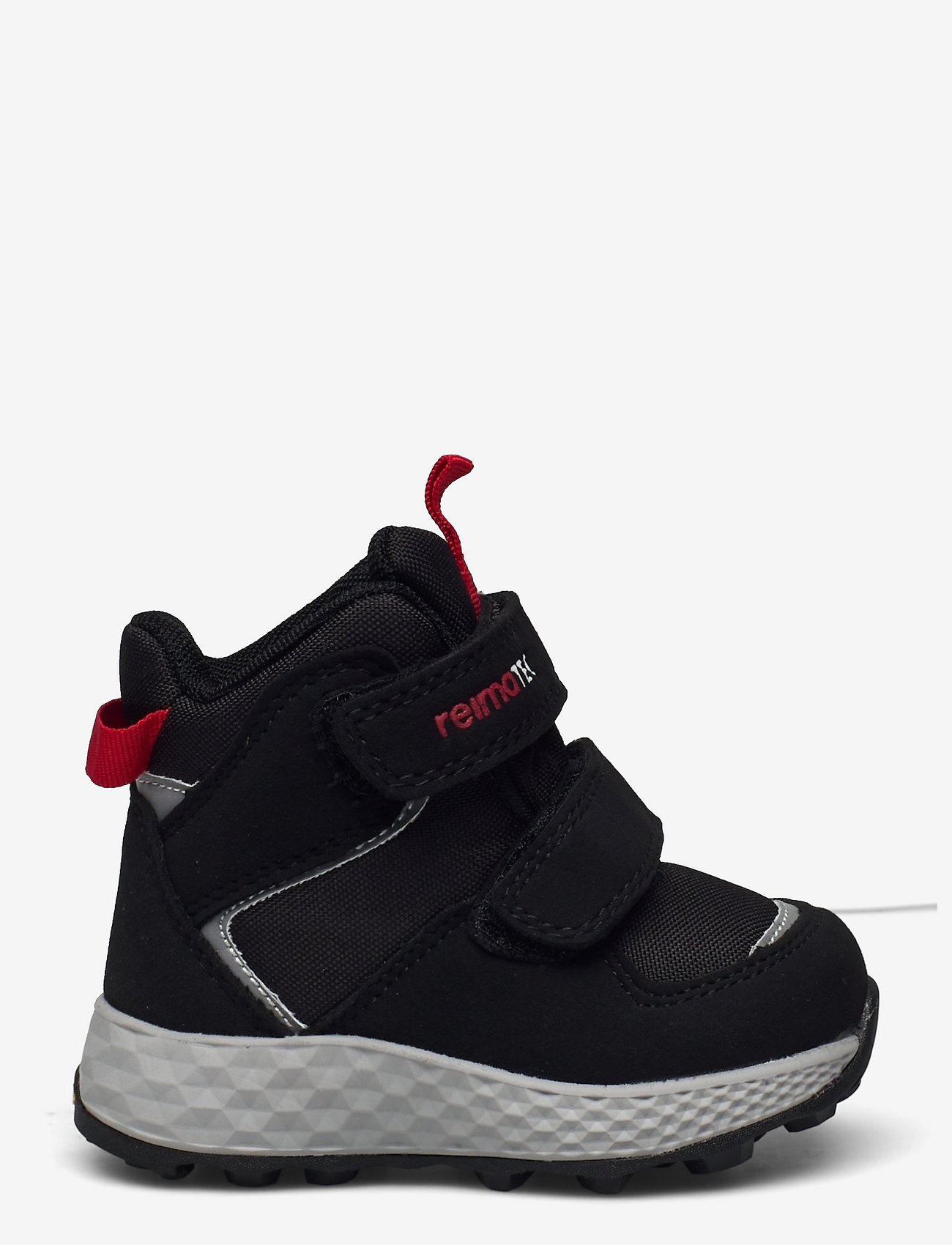 Reima - Vikkela - black - 1
