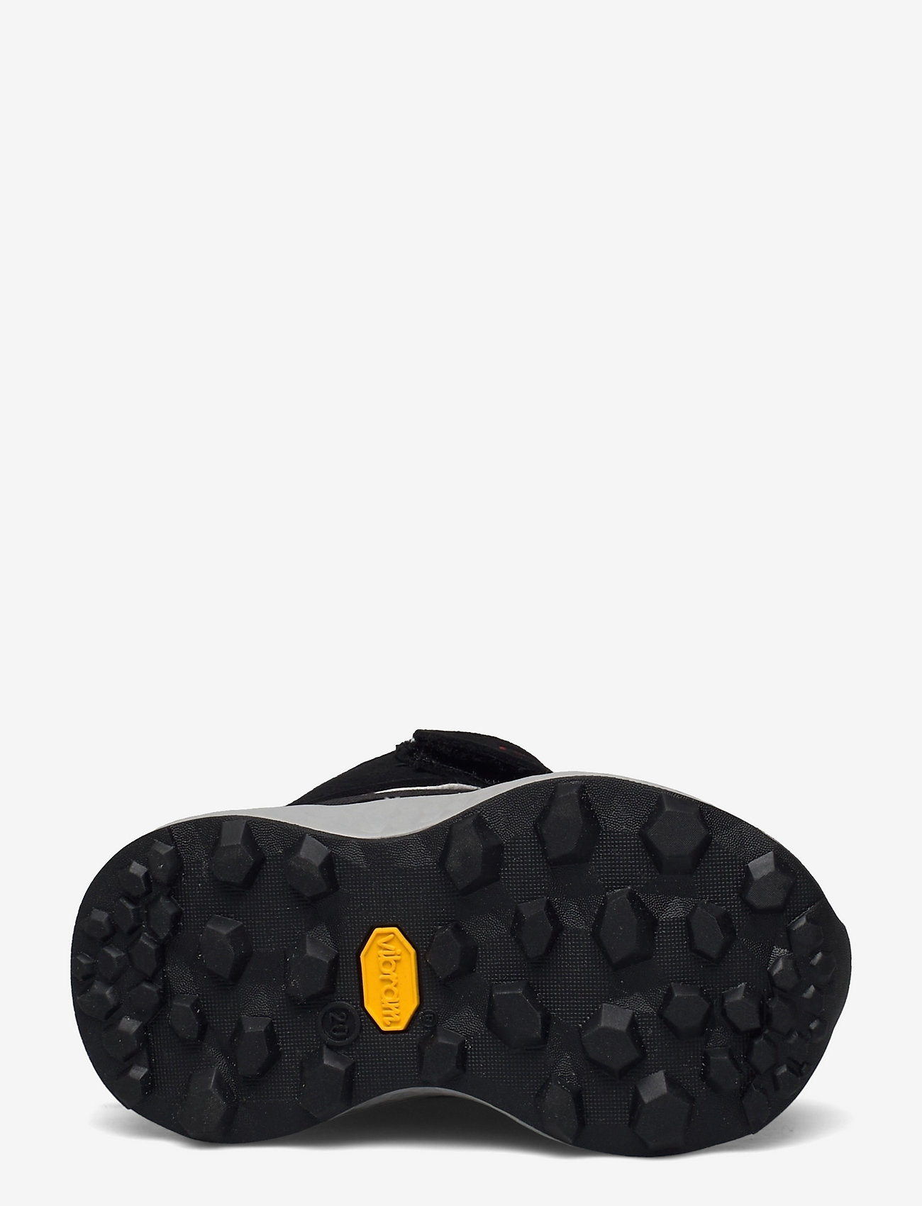 Reima - Vikkela - black - 4