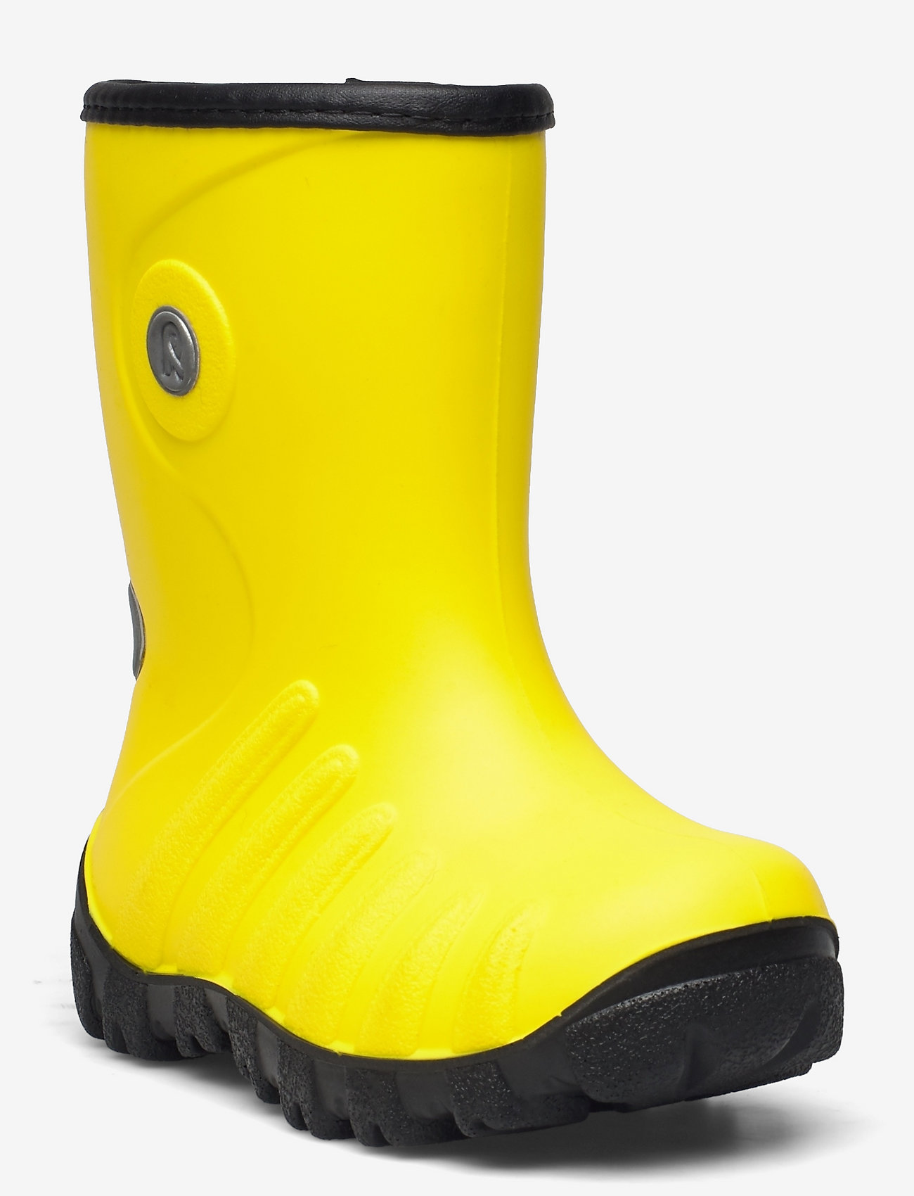 Reima - Termonator - yellow - 0