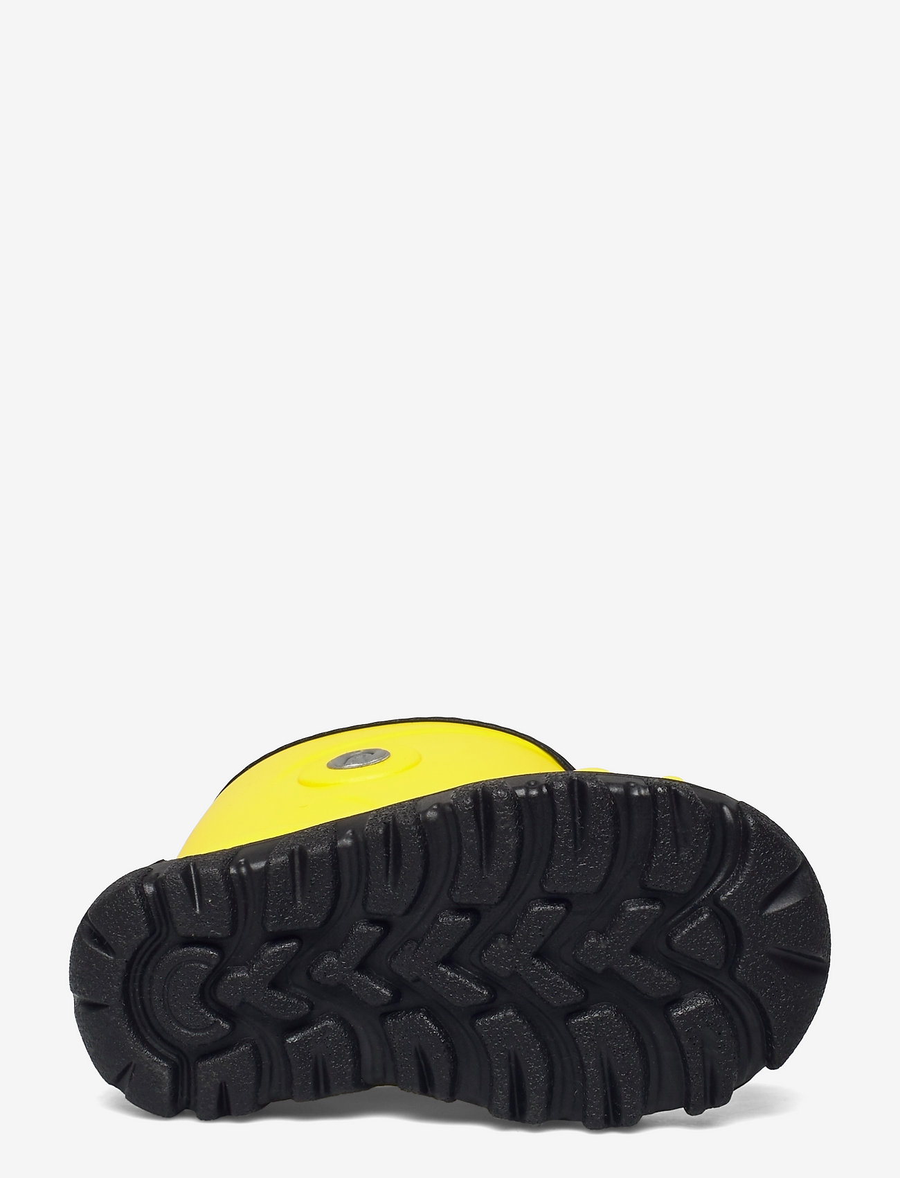 Reima - Termonator - yellow - 4