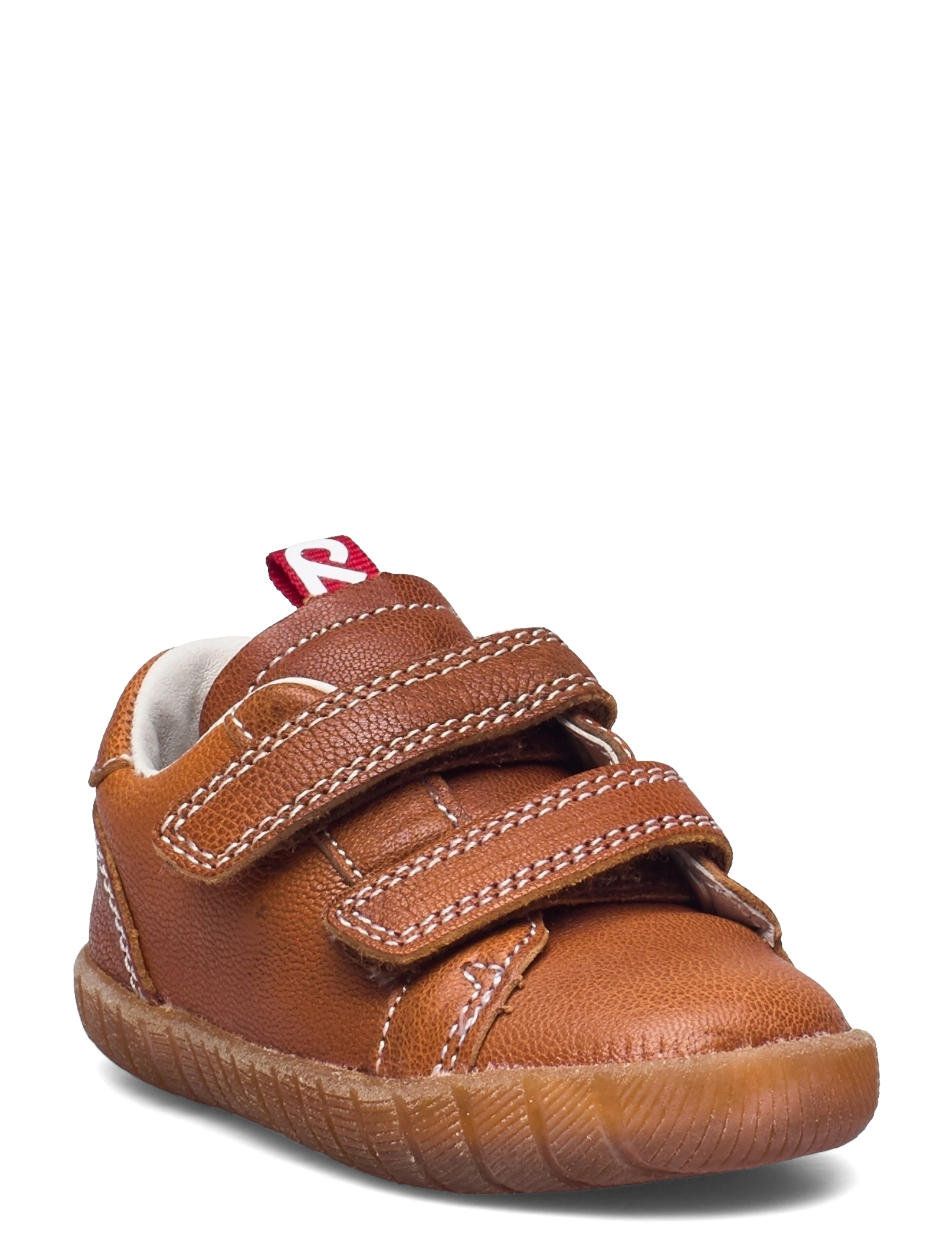 CINNAMON BROWN