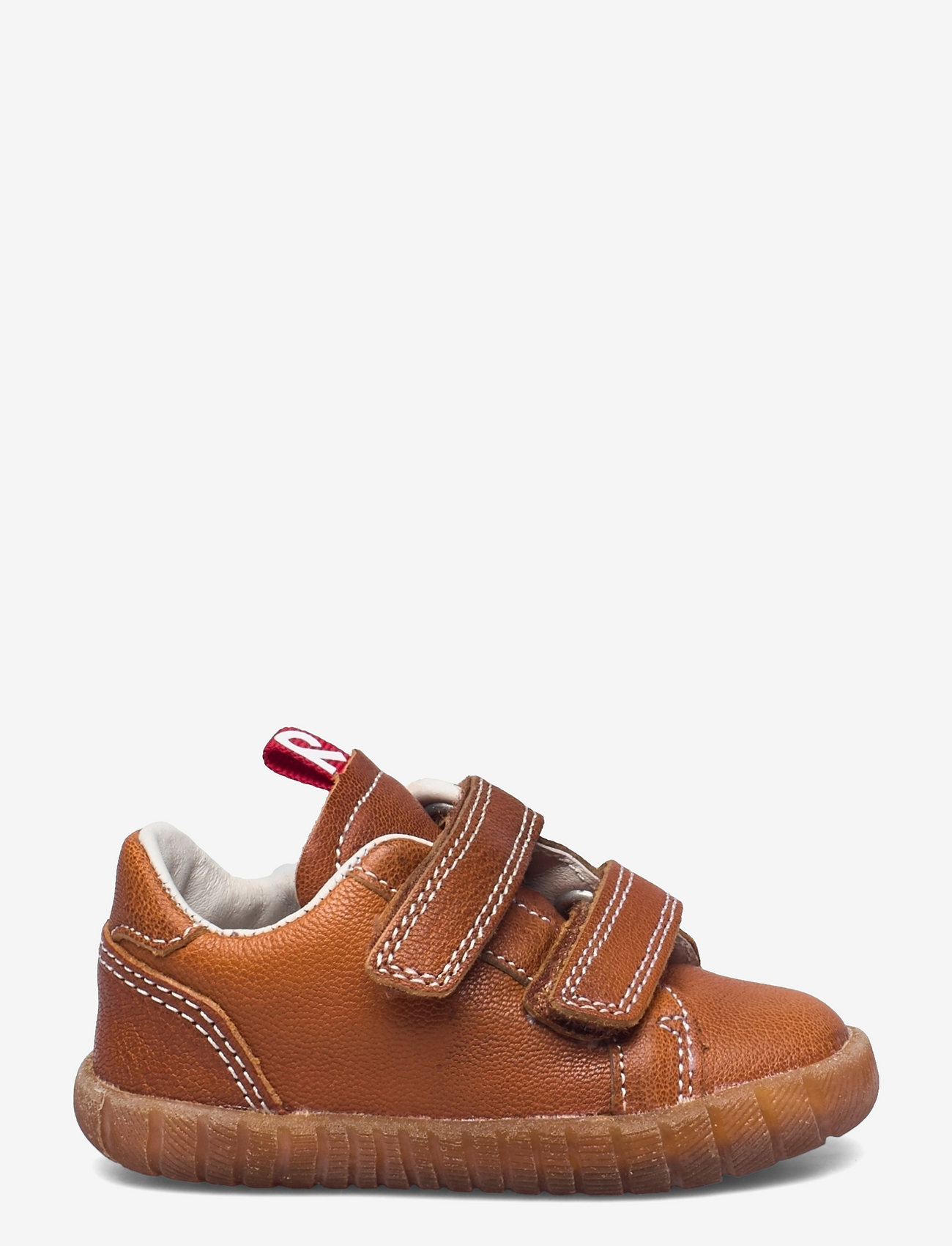 Reima - Kummi - cinnamon brown - 1