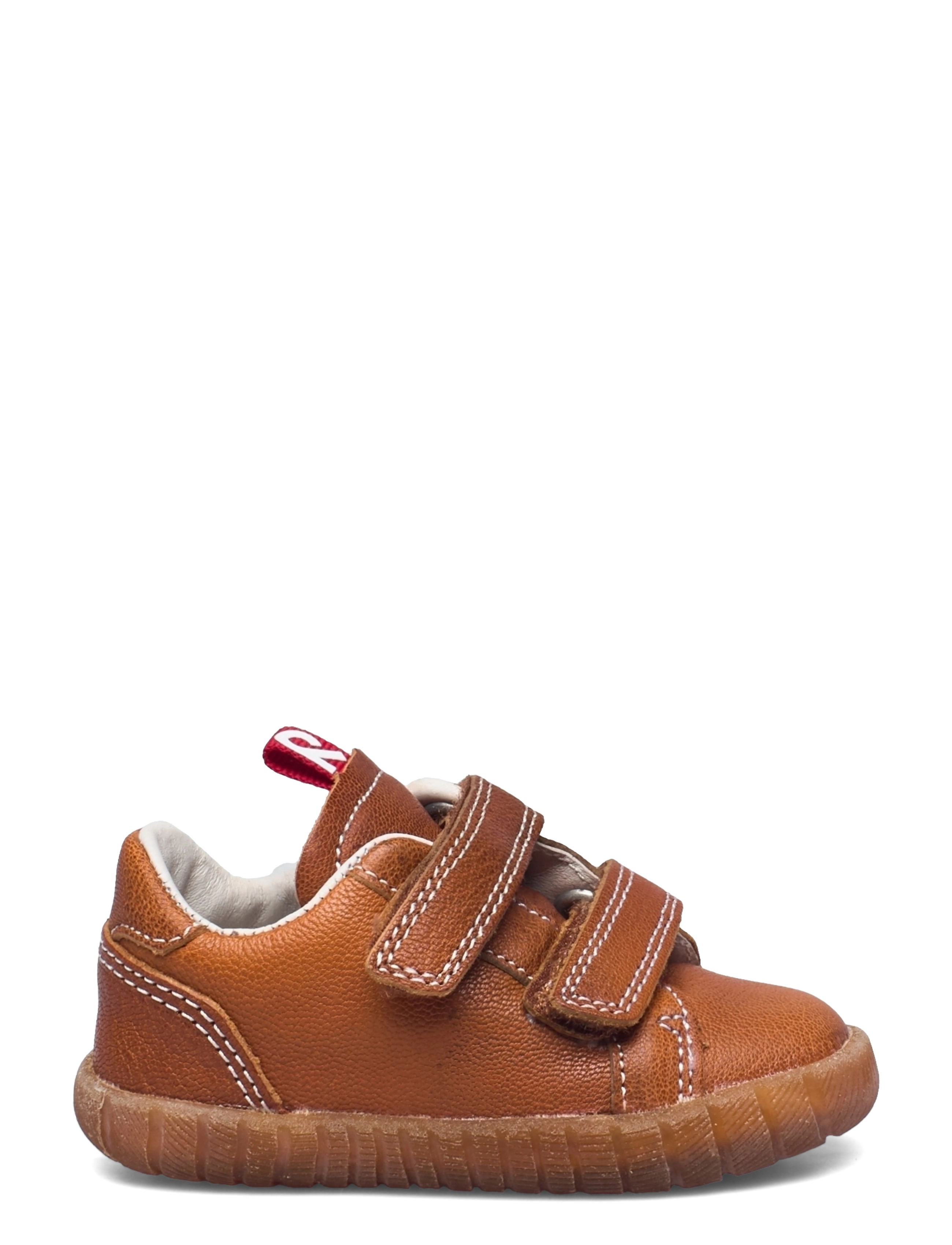 Reima - Kummi - cinnamon brown - 2