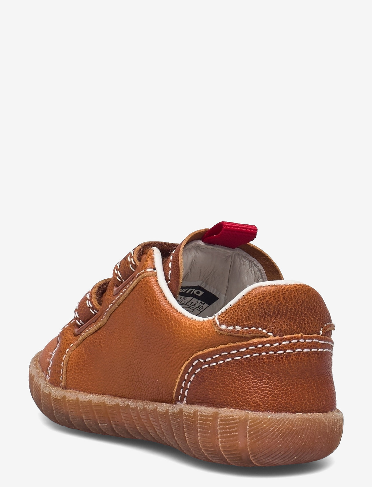 Reima - Kummi - cinnamon brown - 2