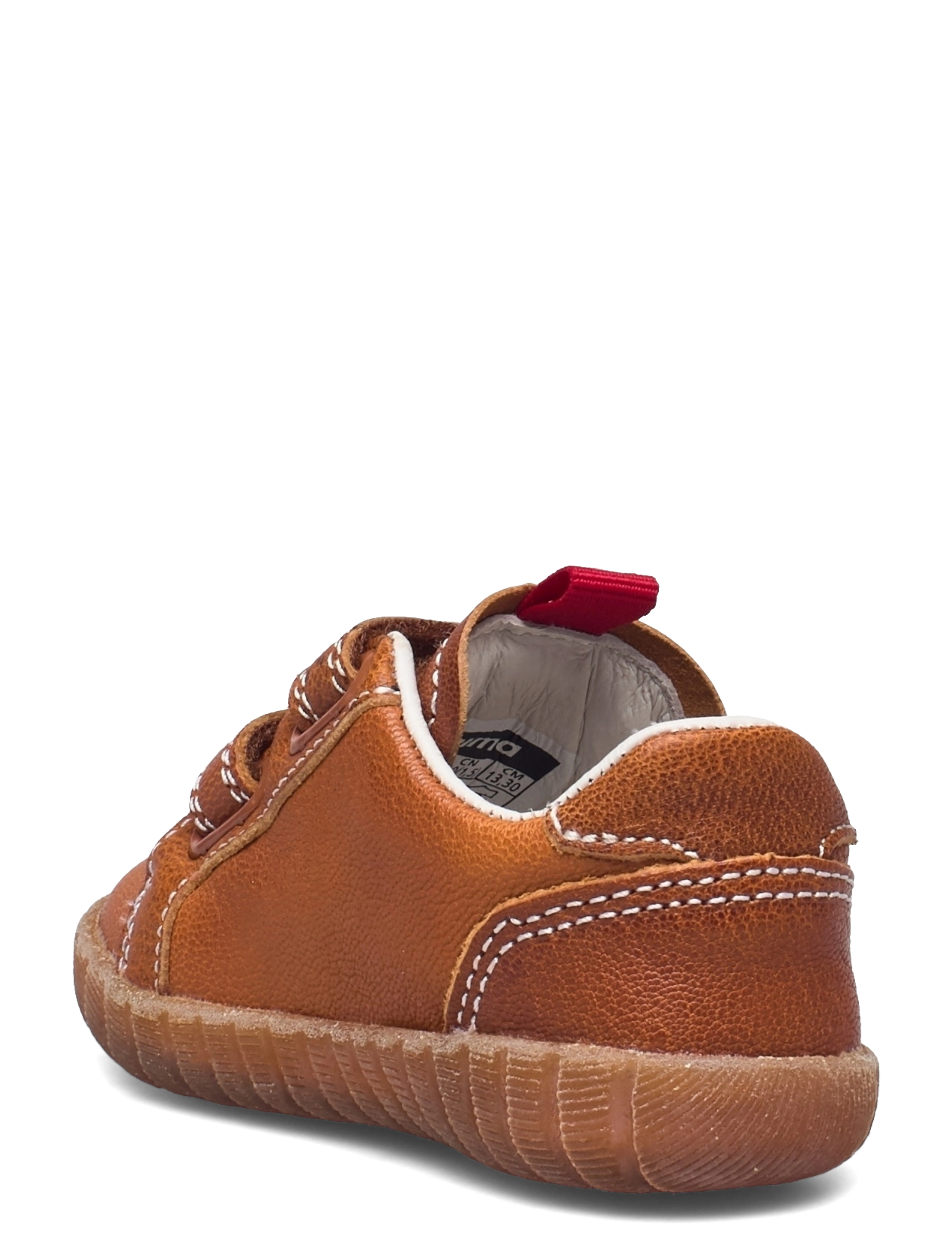 Reima - Kummi - cinnamon brown - 3