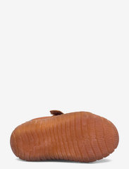 Reima - Kummi - gode sommertilbud - cinnamon brown - 4