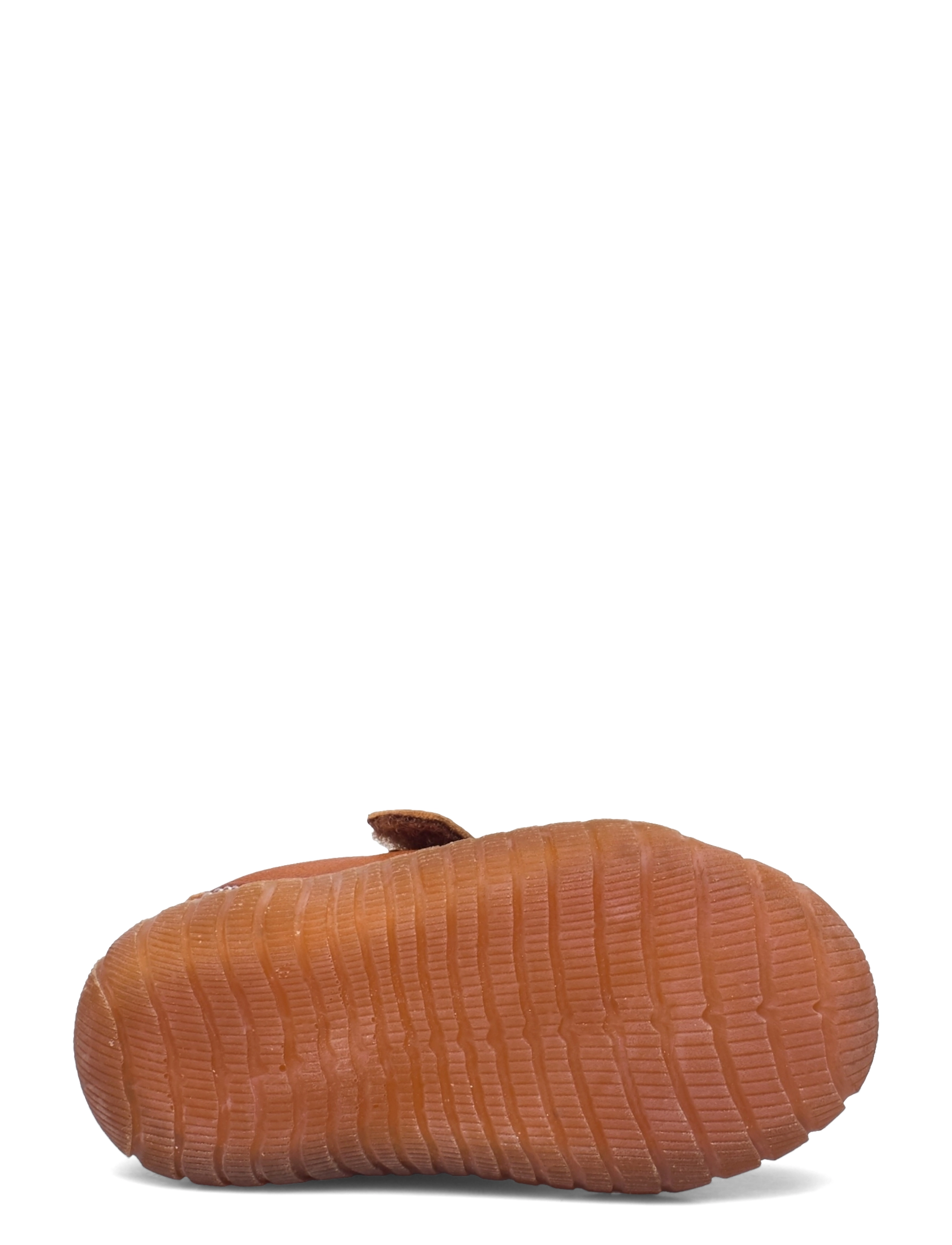 Reima - Kummi - cinnamon brown - 5