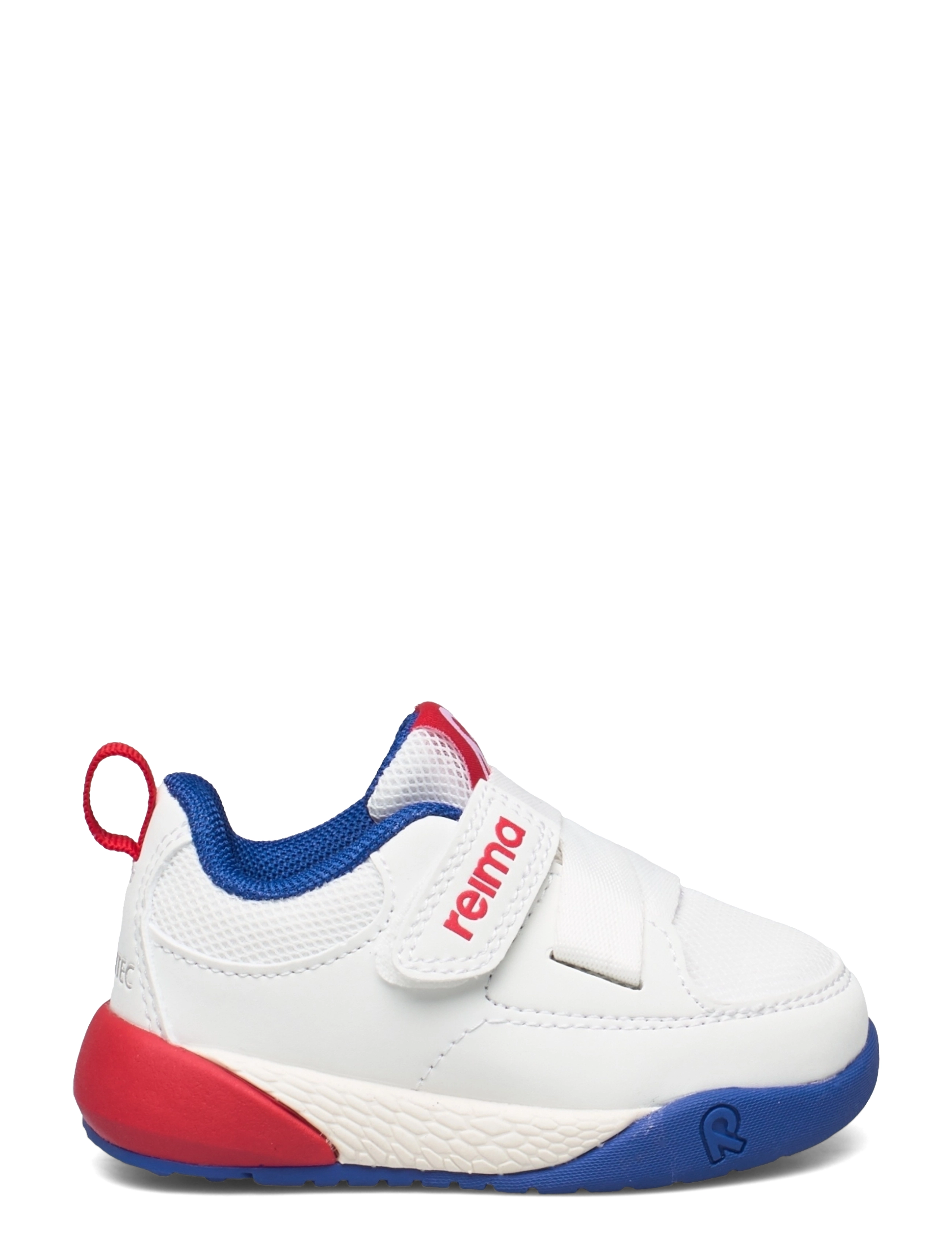 Reima - Kiirus - white - 1