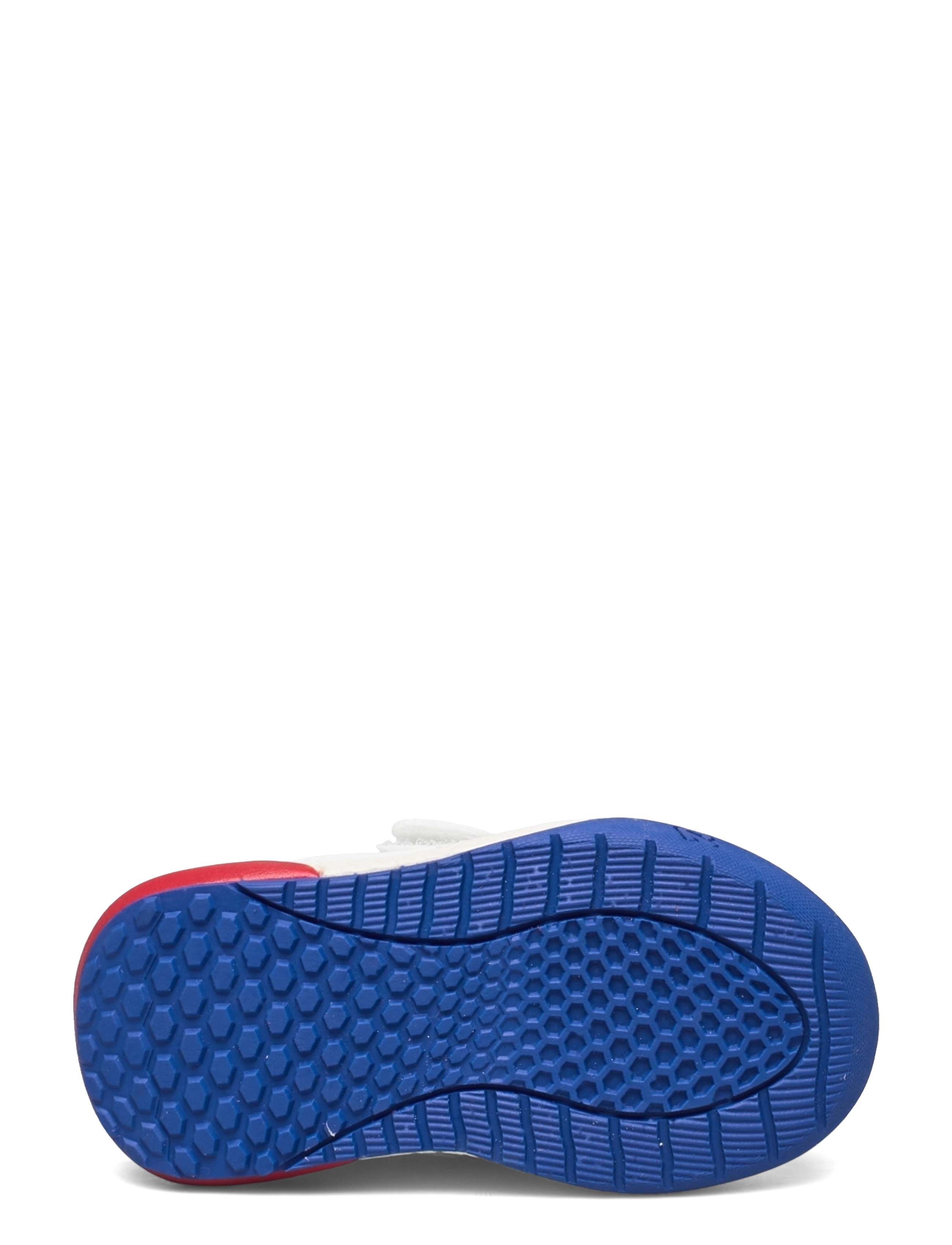 Reima - Kiirus - white - 4