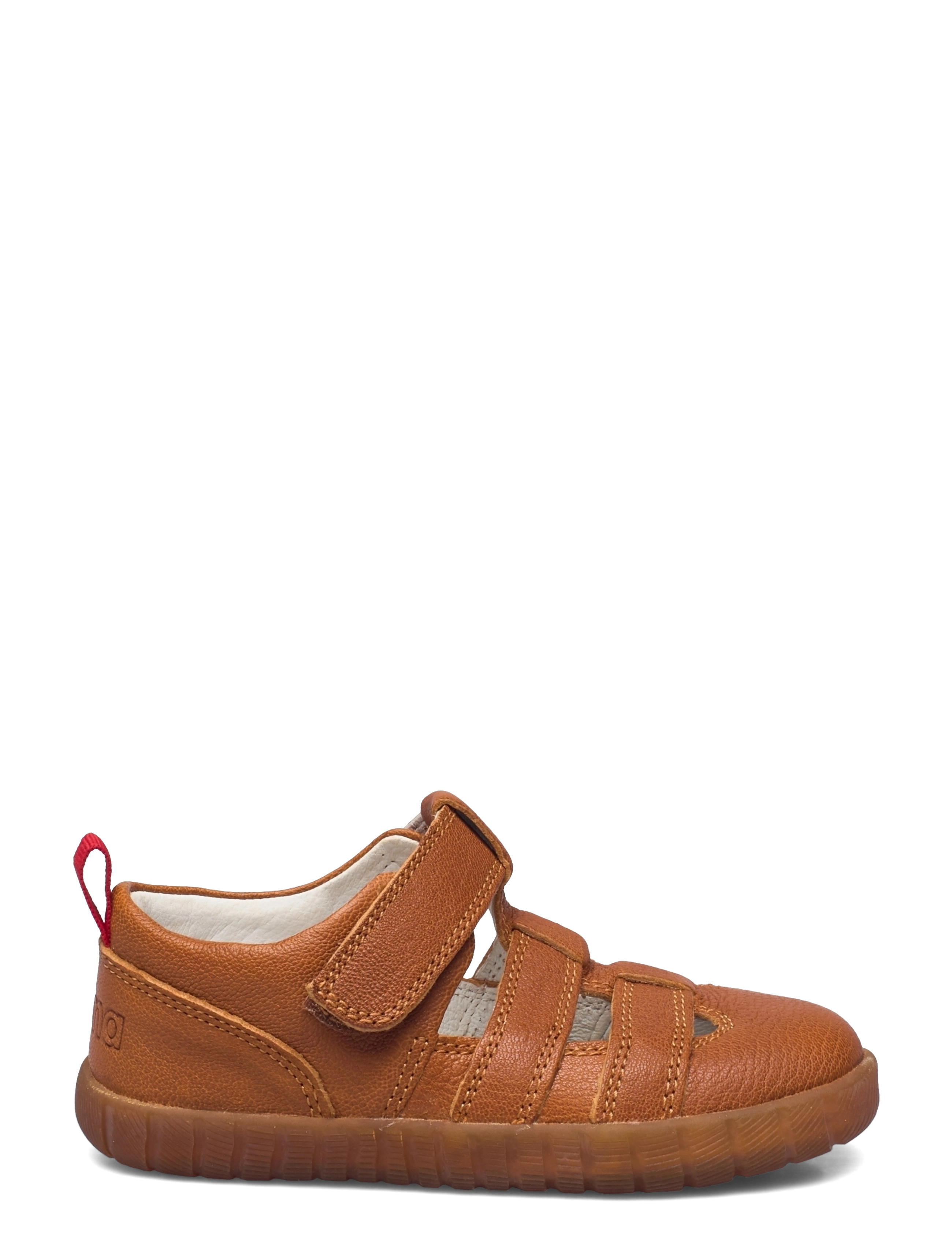 Reima - Hieta - cinnamon brown - 1