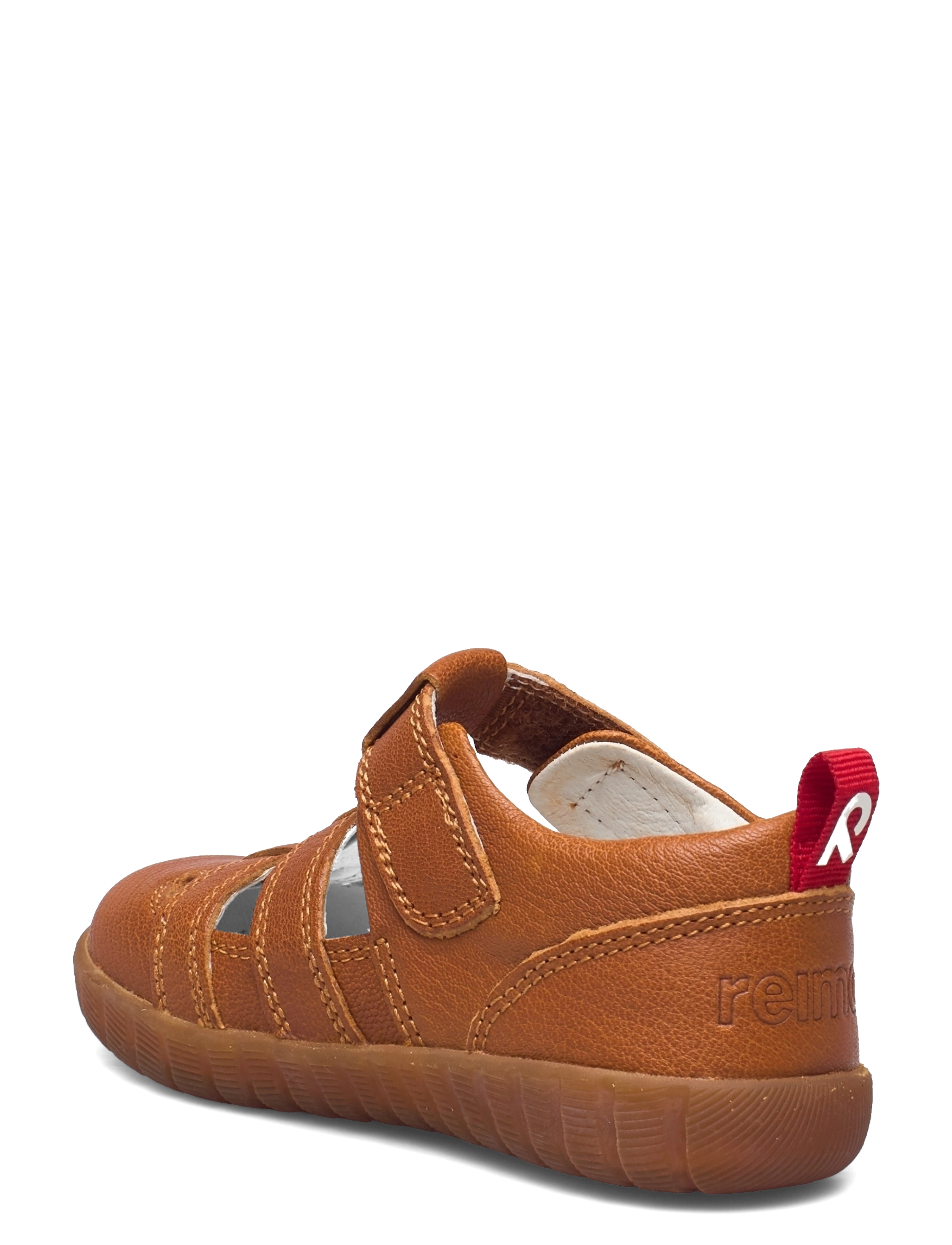 Reima - Hieta - cinnamon brown - 2