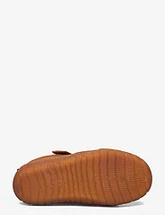 Reima - Hieta - cinnamon brown - 4