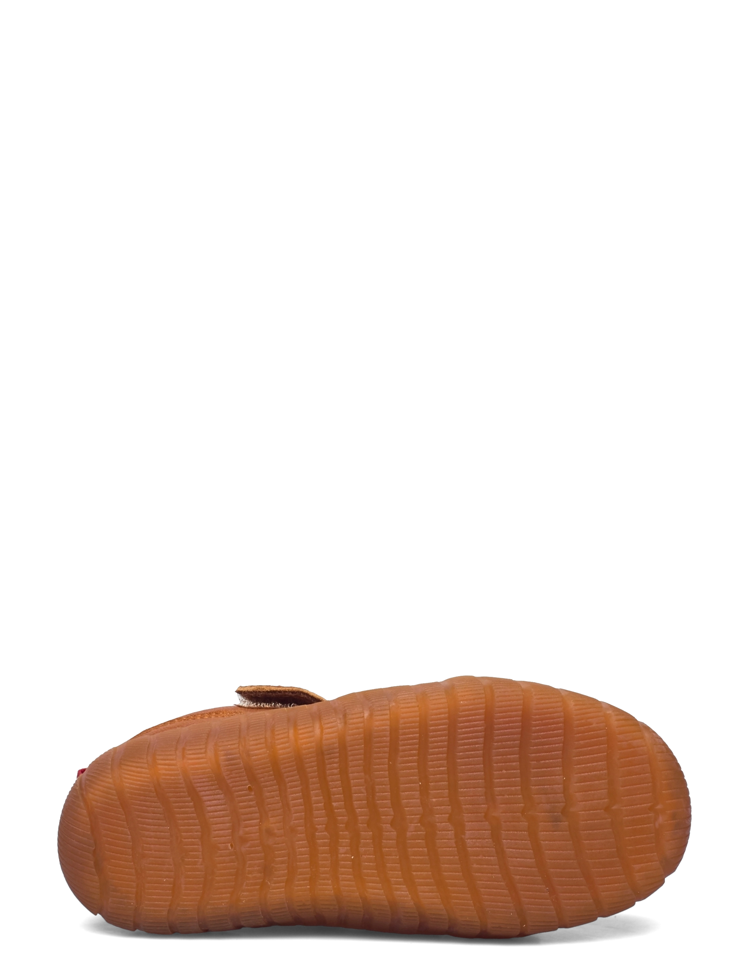 Reima - Hieta - cinnamon brown - 4