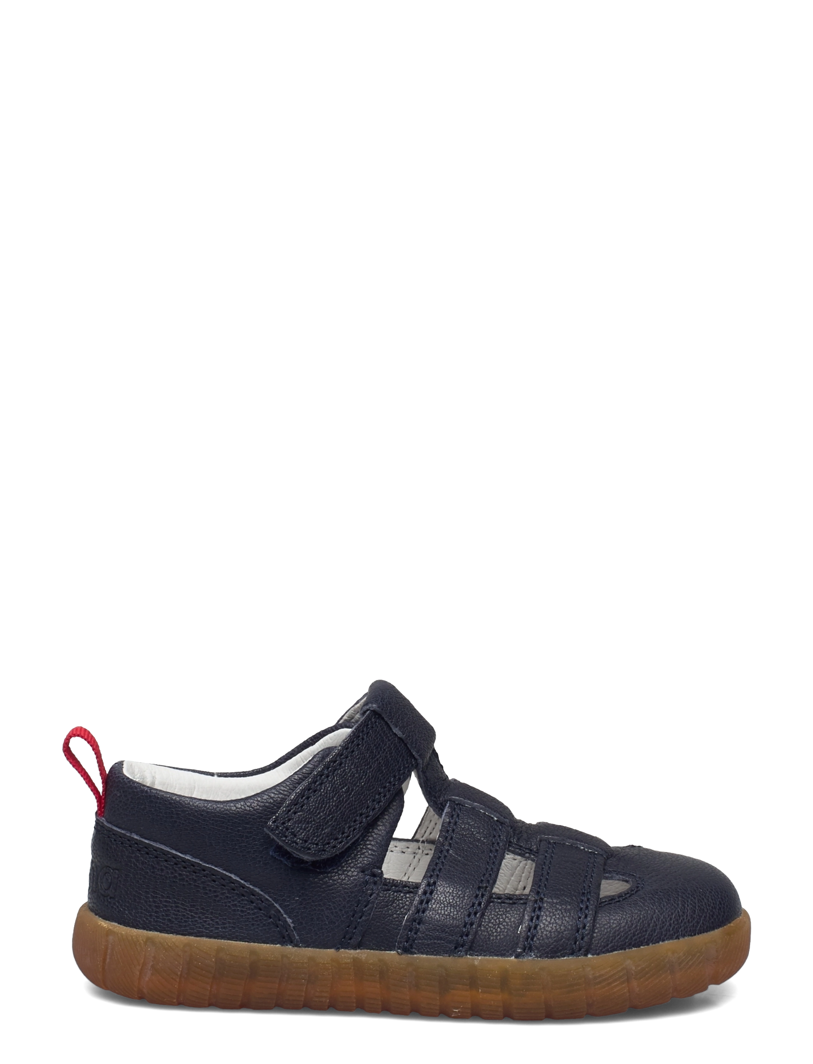 Reima - Hieta - navy - 1