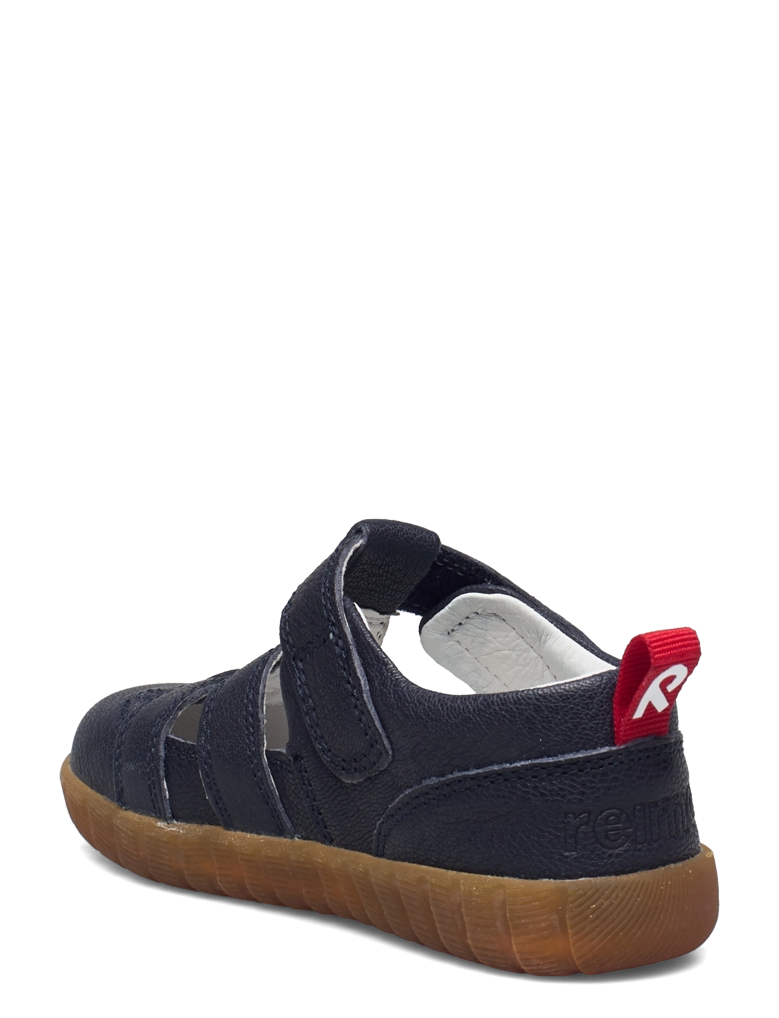 Reima - Hieta - navy - 2