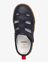 Reima - Hieta - spring shoes - navy - 3