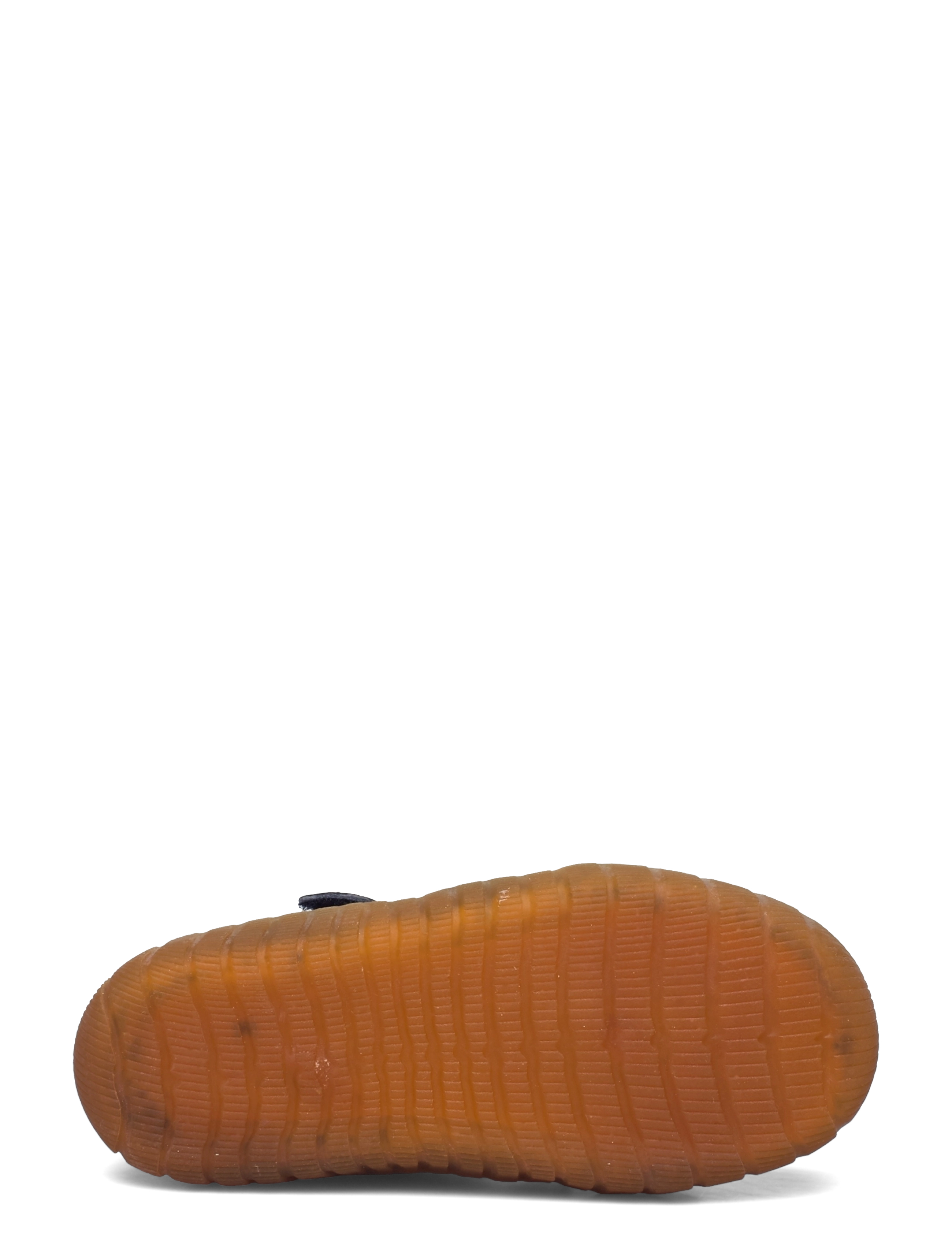 Reima - Hieta - navy - 4