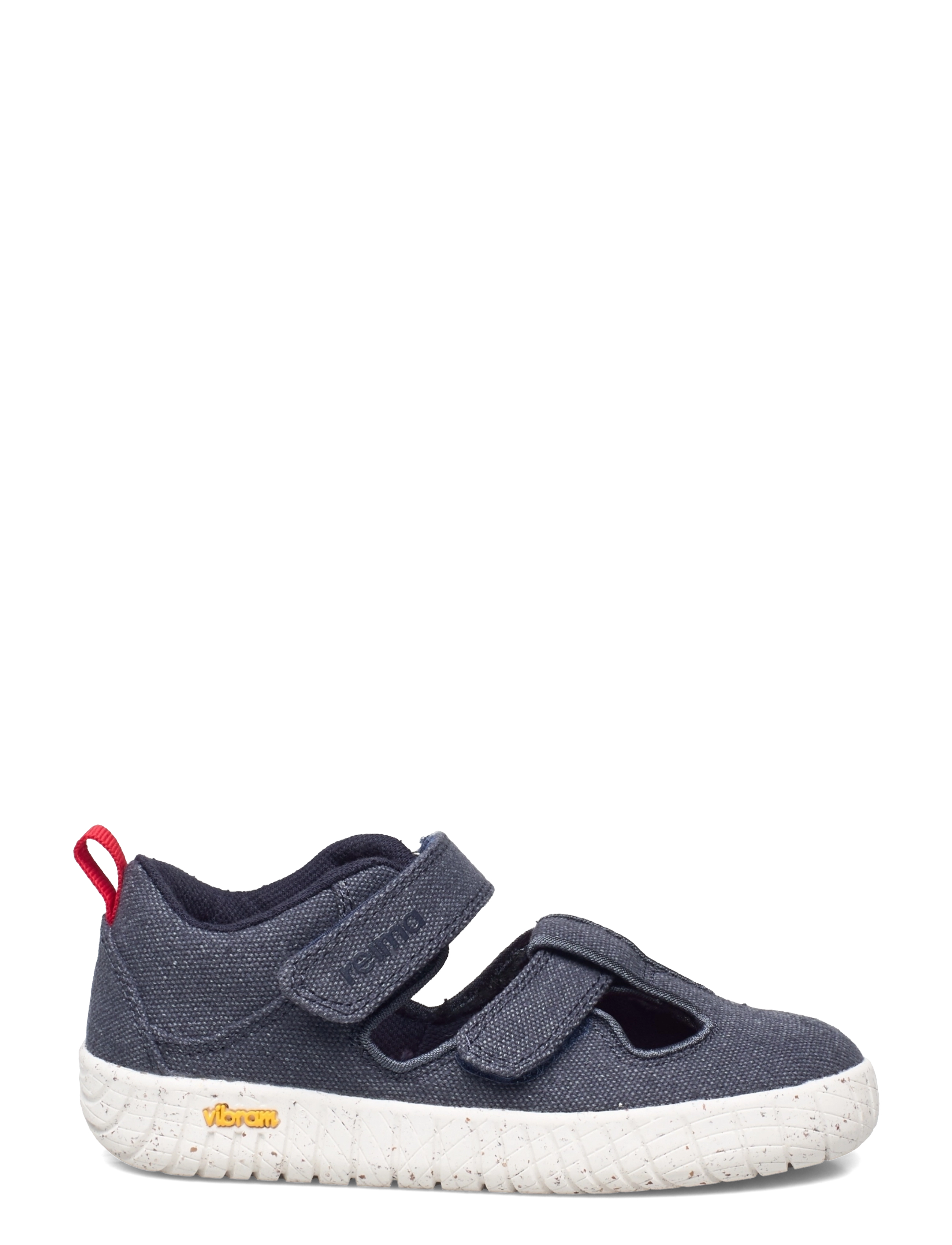 Reima - Himppu - navy - 1