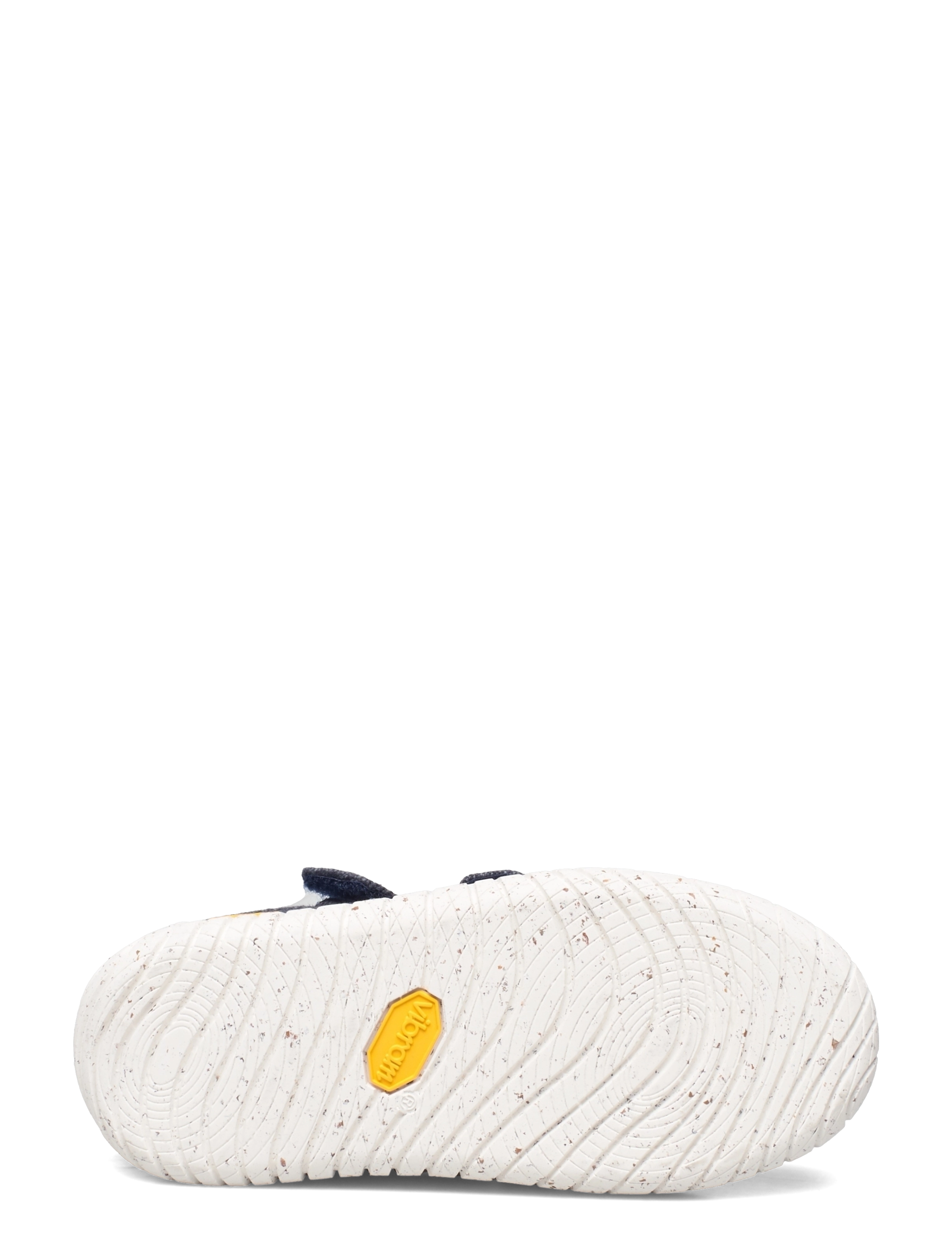 Reima - Himppu - navy - 4