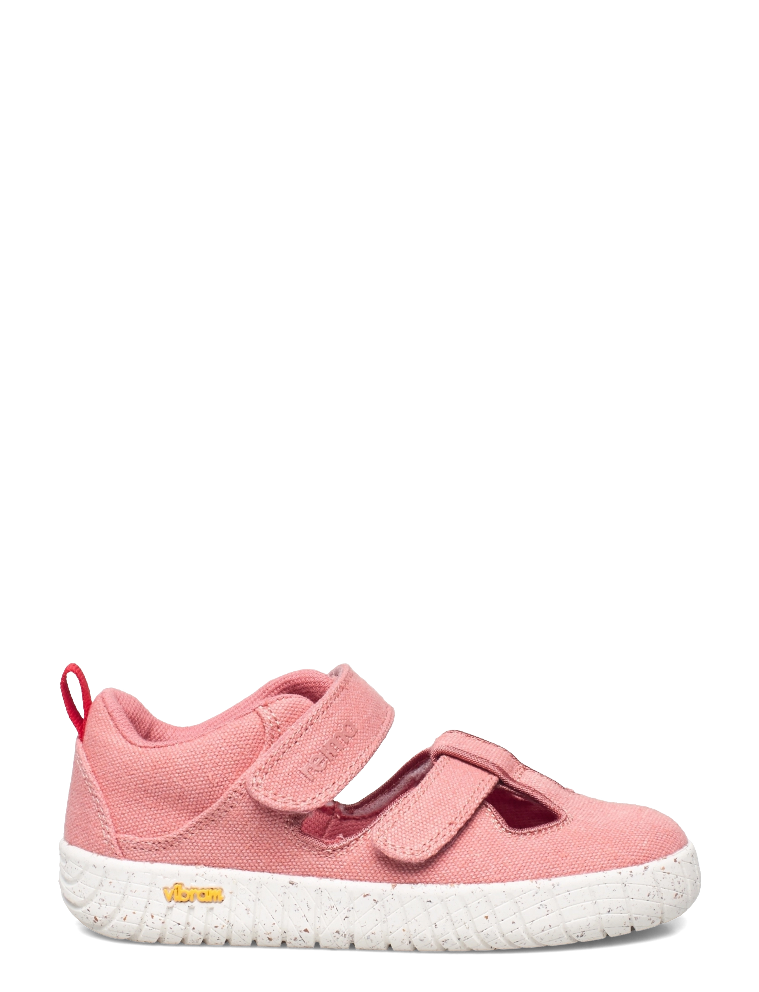 Reima - Himppu - rose blush - 1