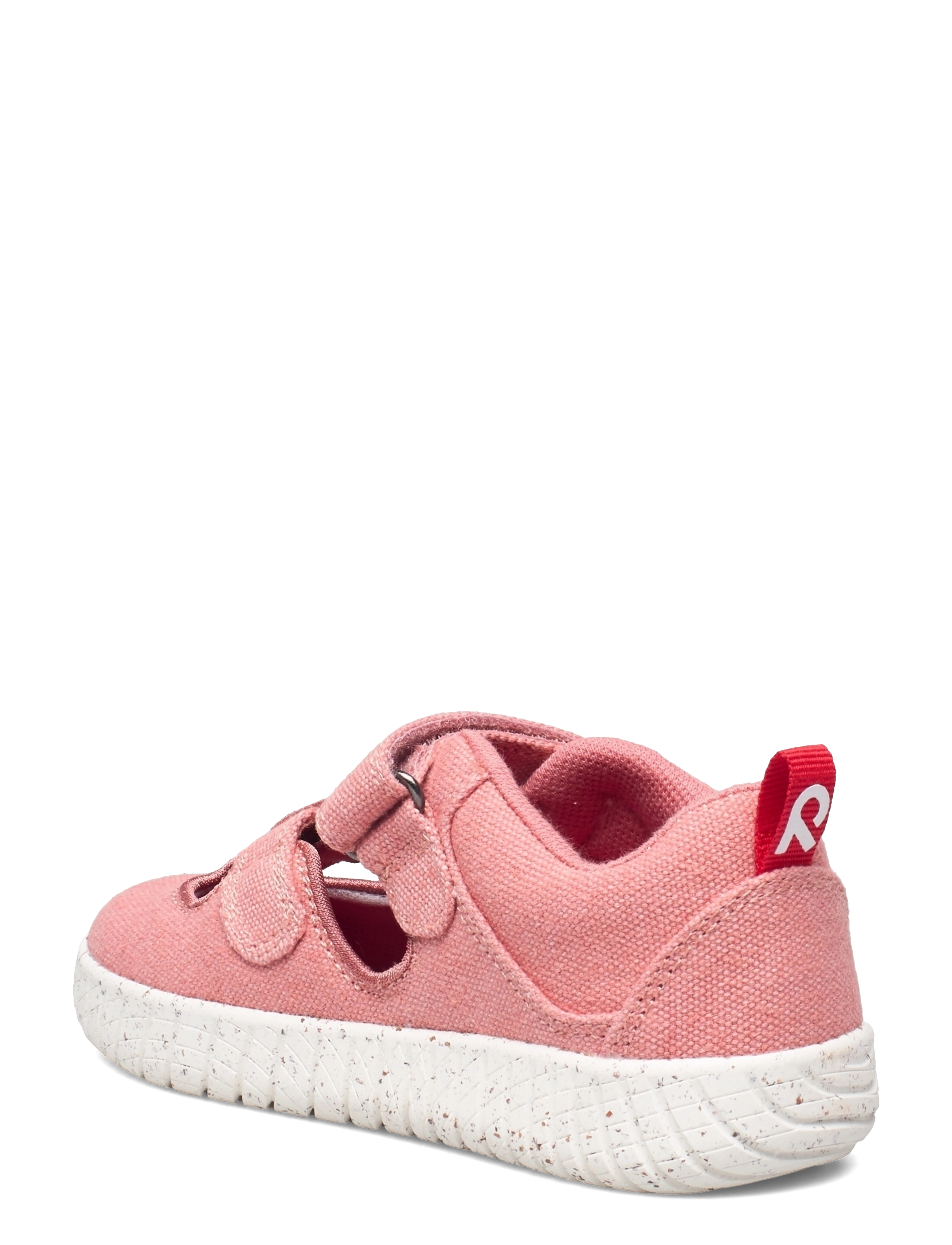 Reima - Himppu - rose blush - 2