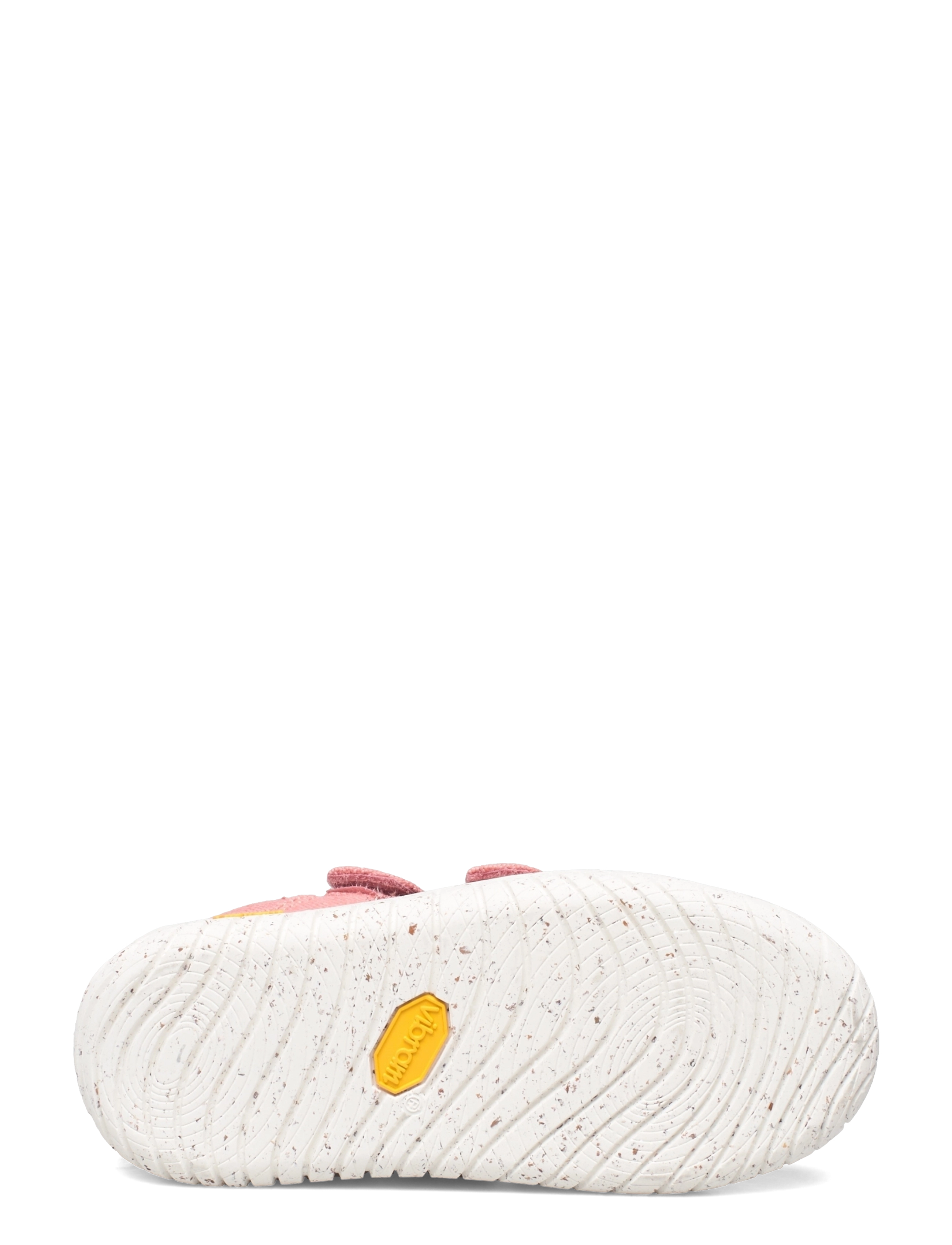 Reima - Himppu - rose blush - 4