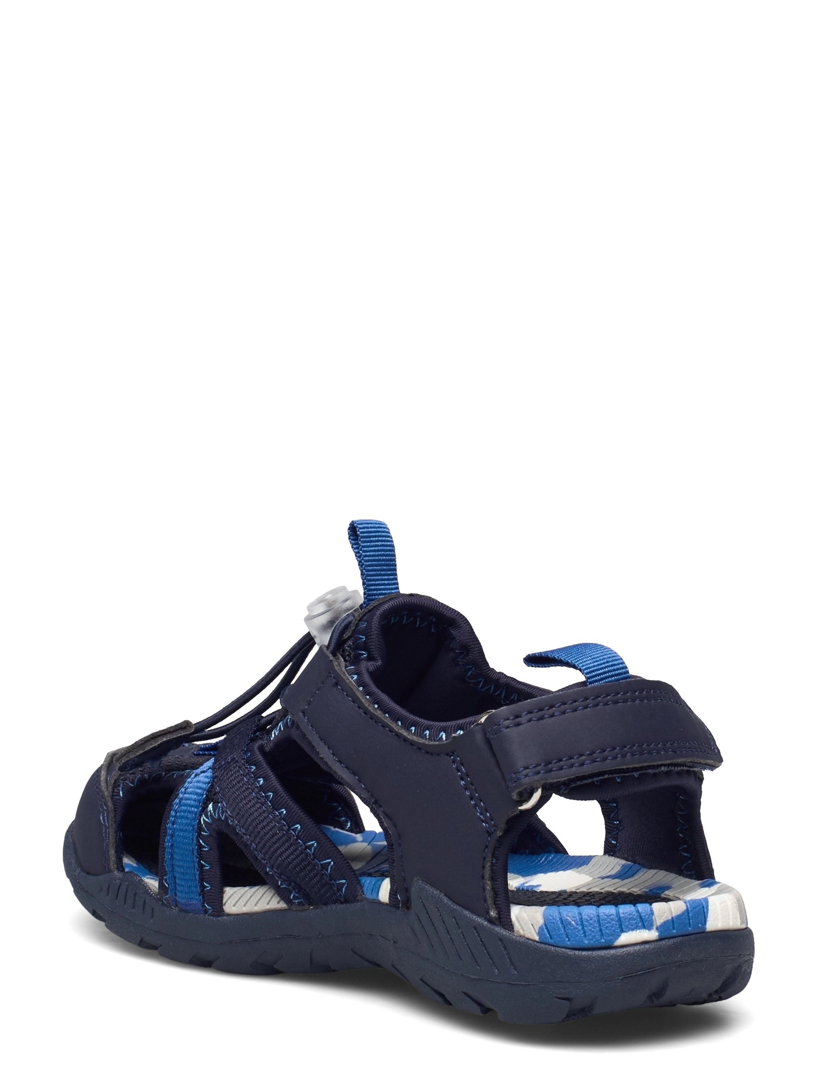 Reima - Hiekalla - navy - 2