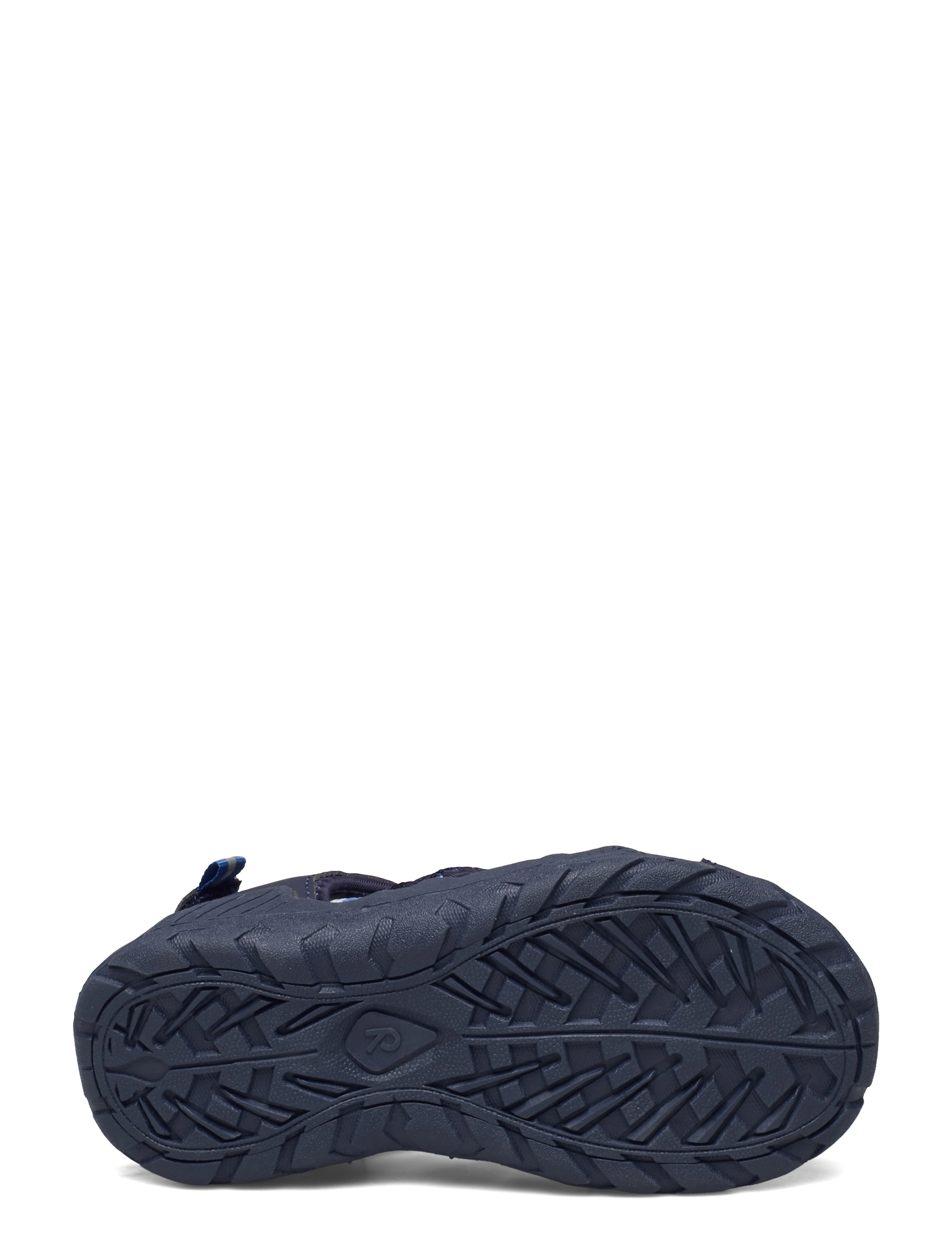 Reima - Hiekalla - navy - 4