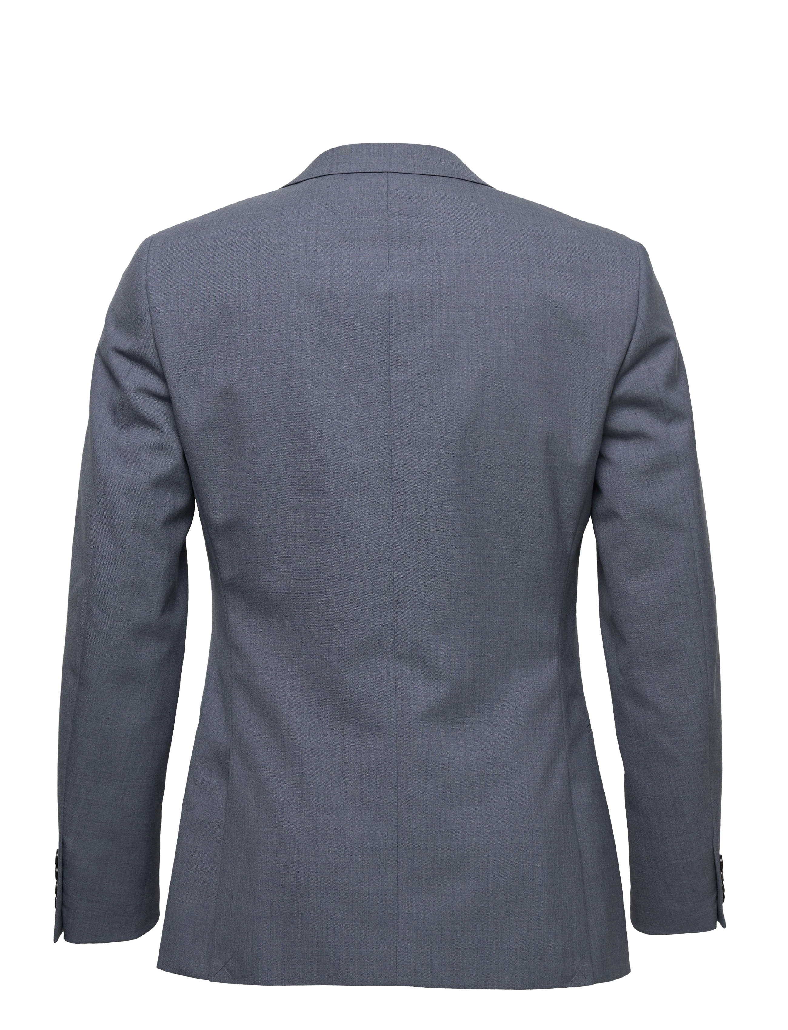 Reiss - BOLD JACKET - airforce blue - 1