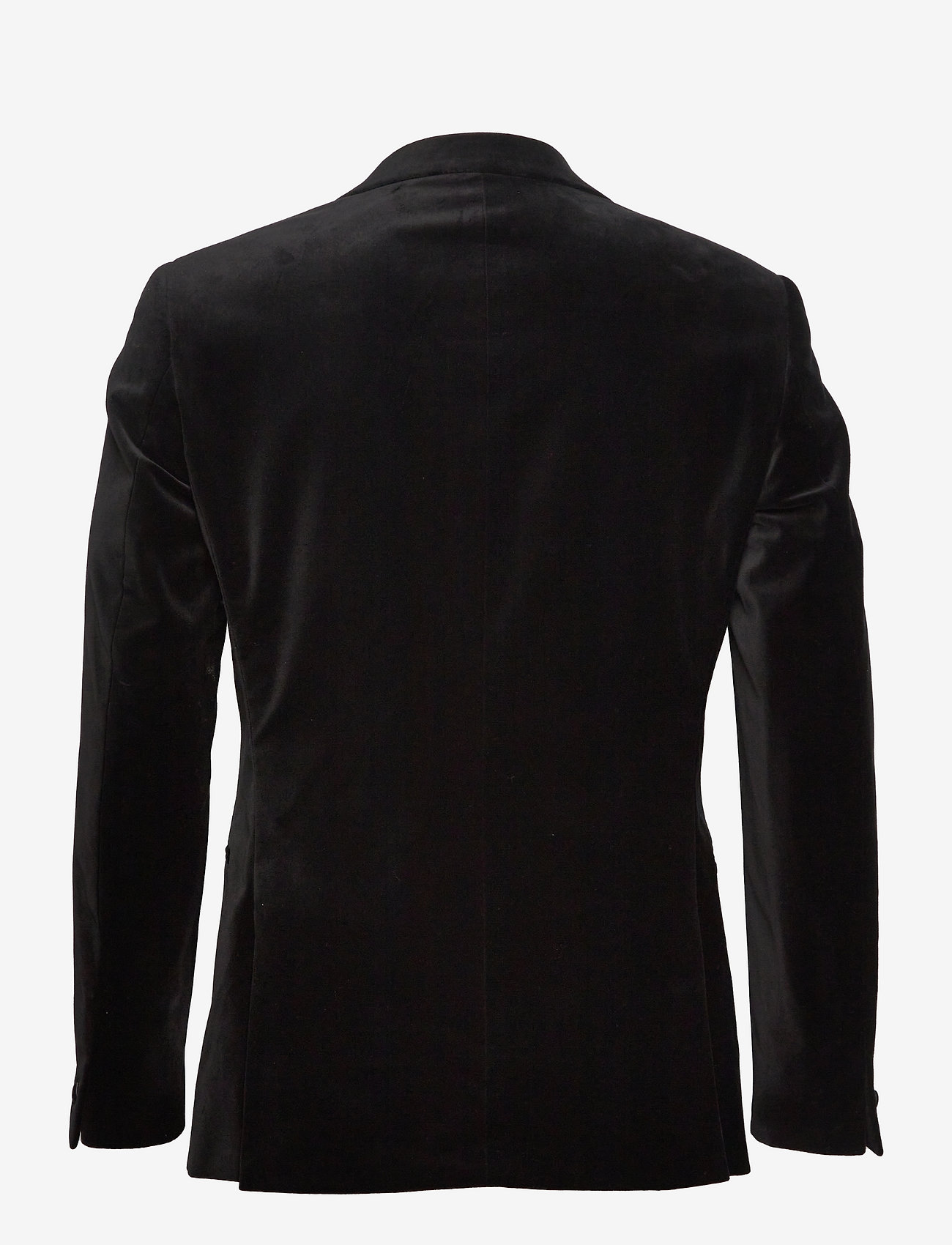 Reiss - ACE - smokings - black - 2