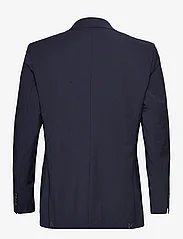 Reiss - HOPE - dwurzędowe blezery - navy - 1