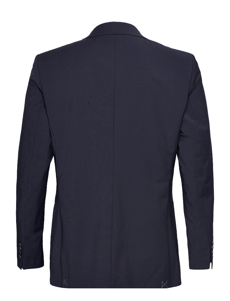 Reiss - HOPE - enkelknäppta kavajer - navy - 2