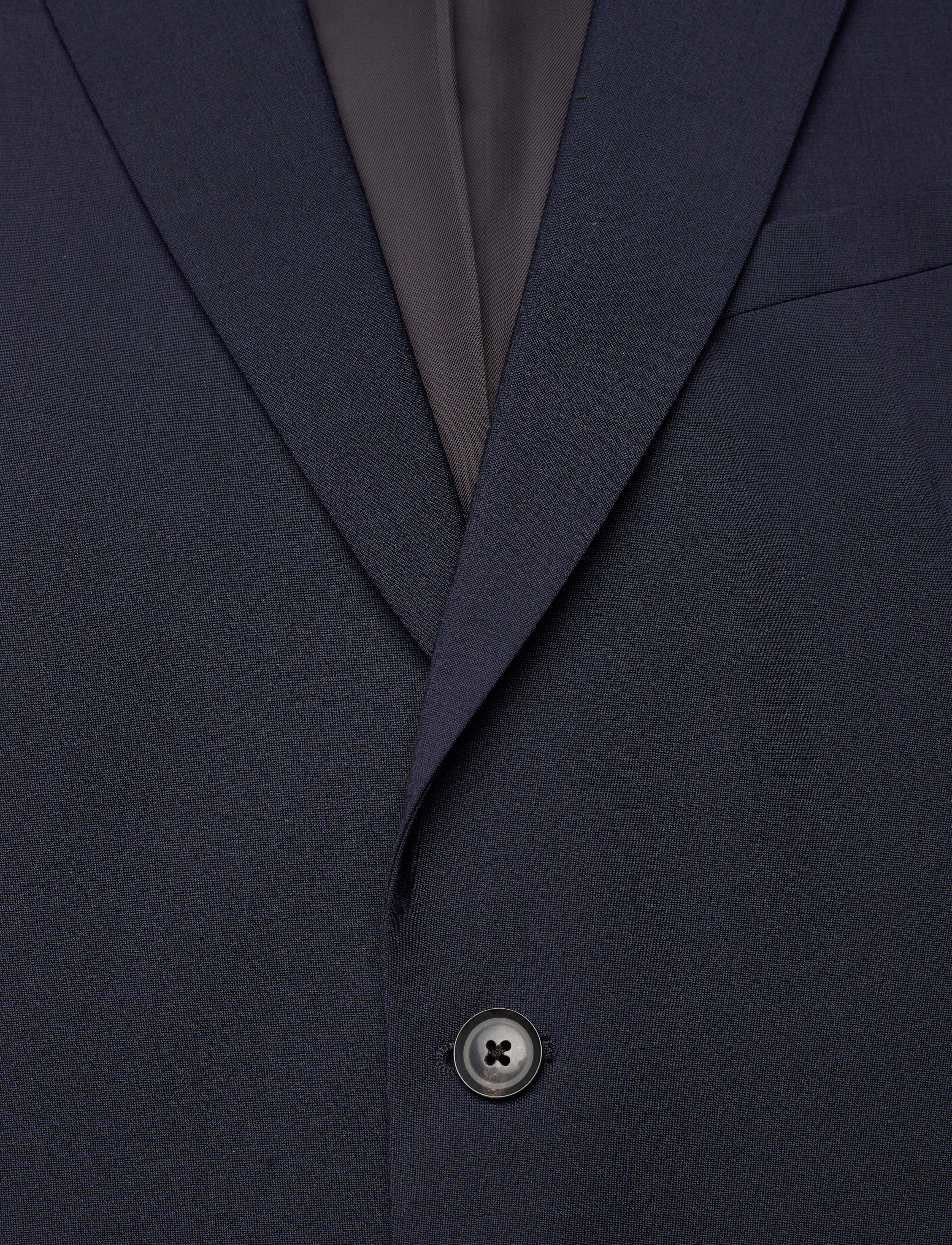 Reiss - HOPE - einreiher - navy - 5