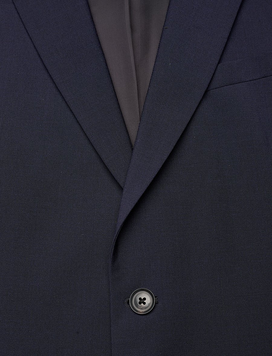 Reiss - HOPE - einreiher - navy - 5