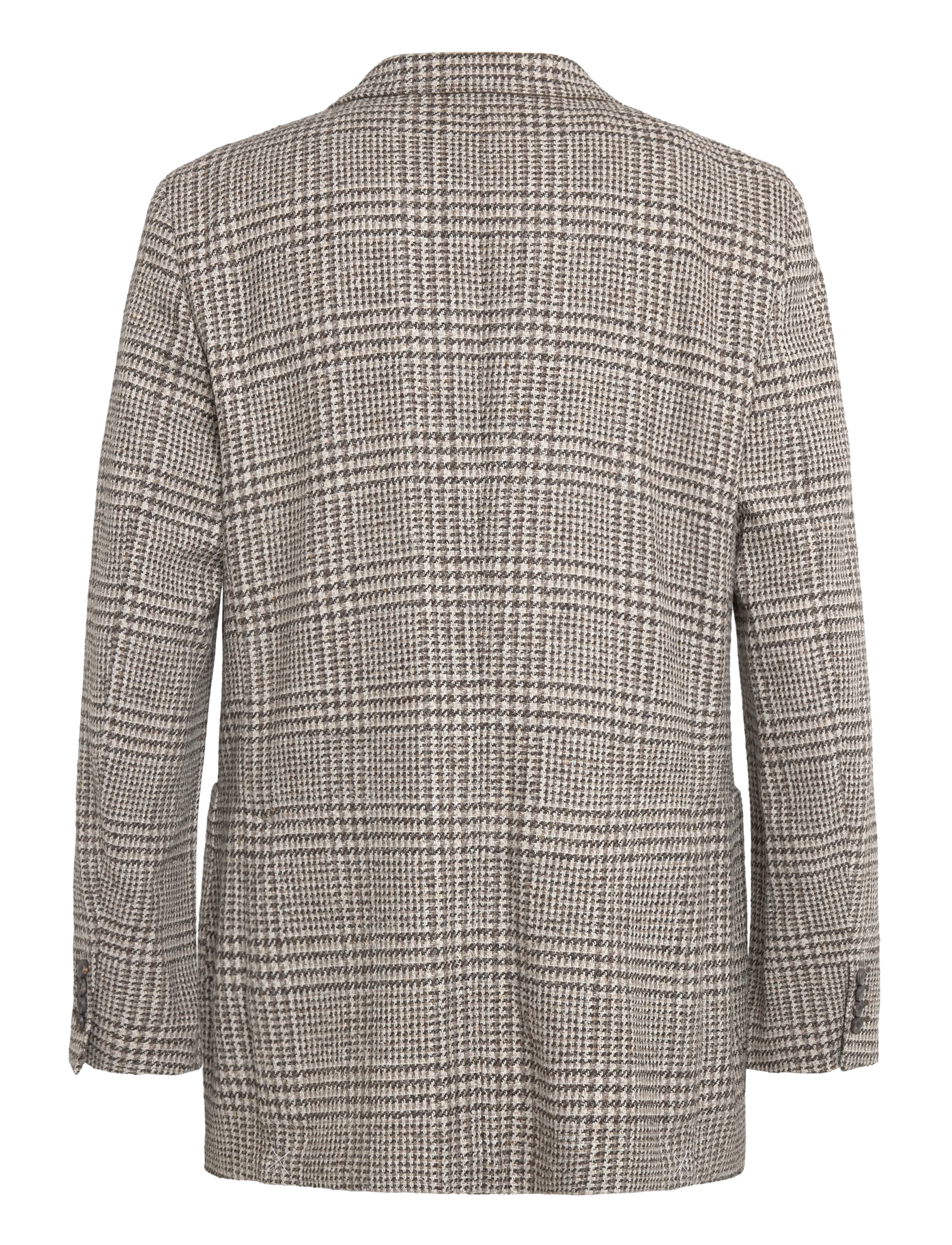 Reiss - TUSCAN - 25 brown/white - 1