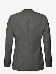 Reiss - FIRM - double breasted blazers - green - 1
