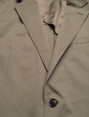 Reiss - HATFIELD - blazers met dubbele knopen - khaki - 5