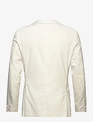 Reiss - APSARA - dobbeltradede blazere - white - 1
