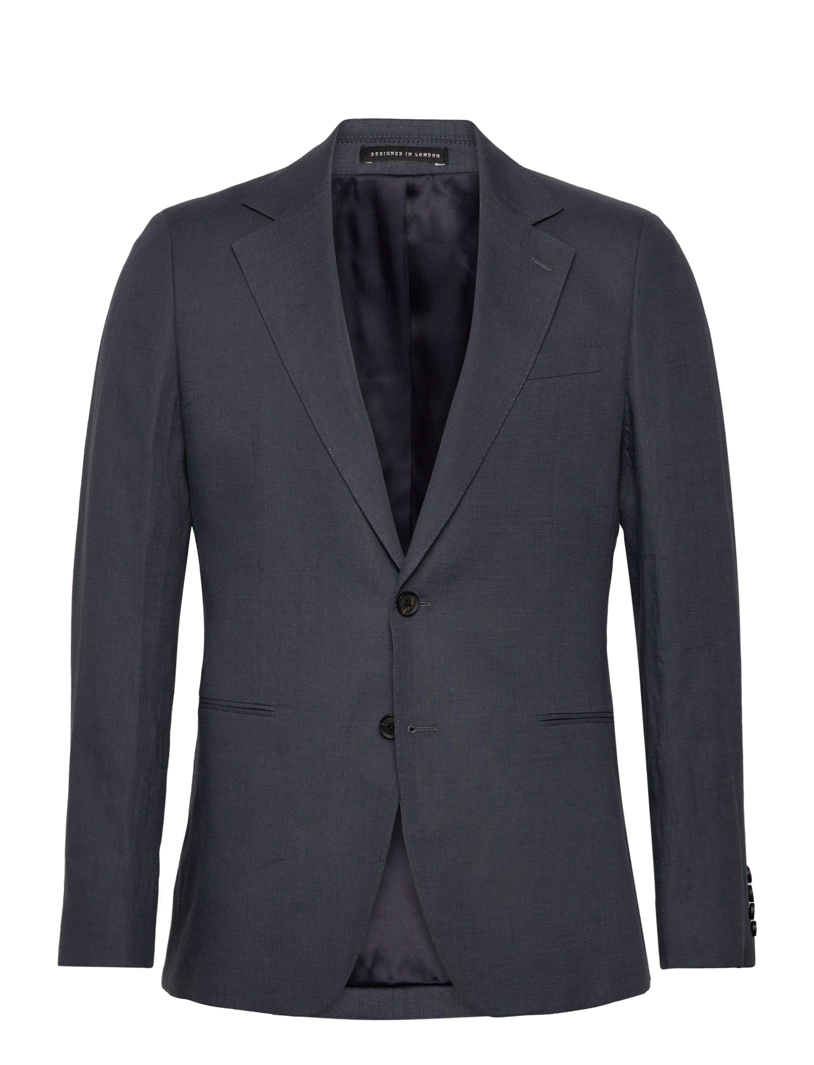 REISS Kin B Blau - 44 - Herren