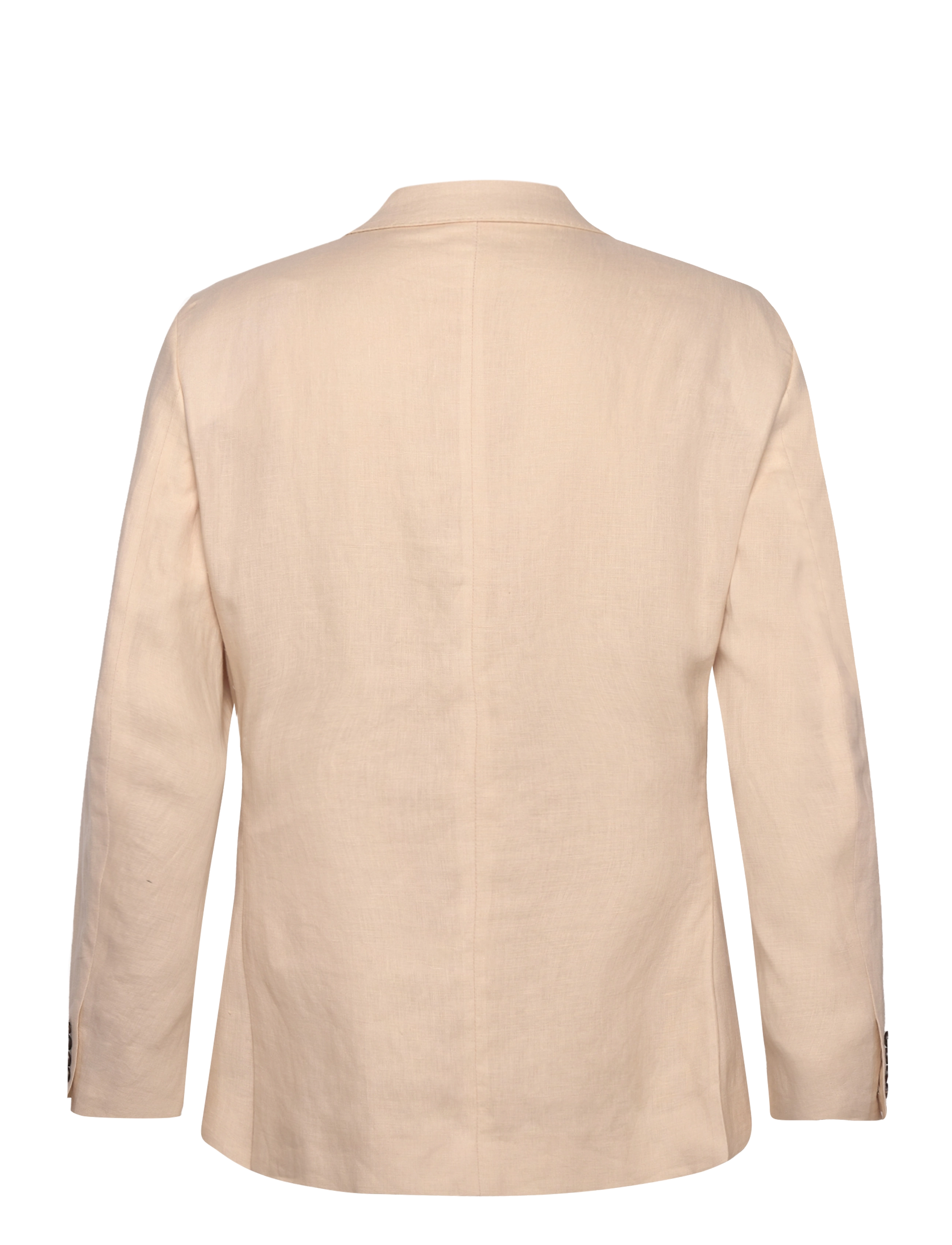 Reiss - KIN B - stone - 1