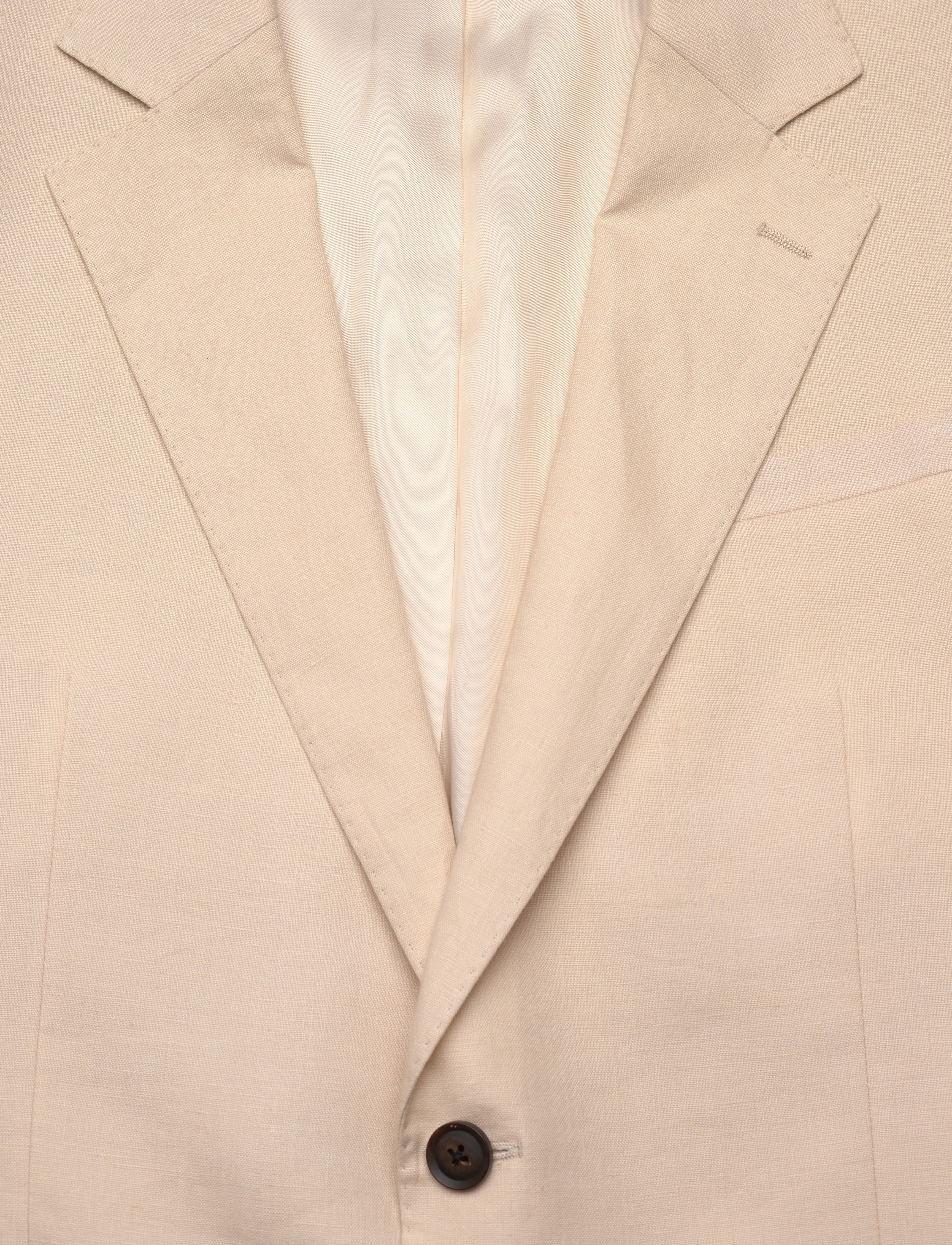 Reiss - KIN B - stone - 4