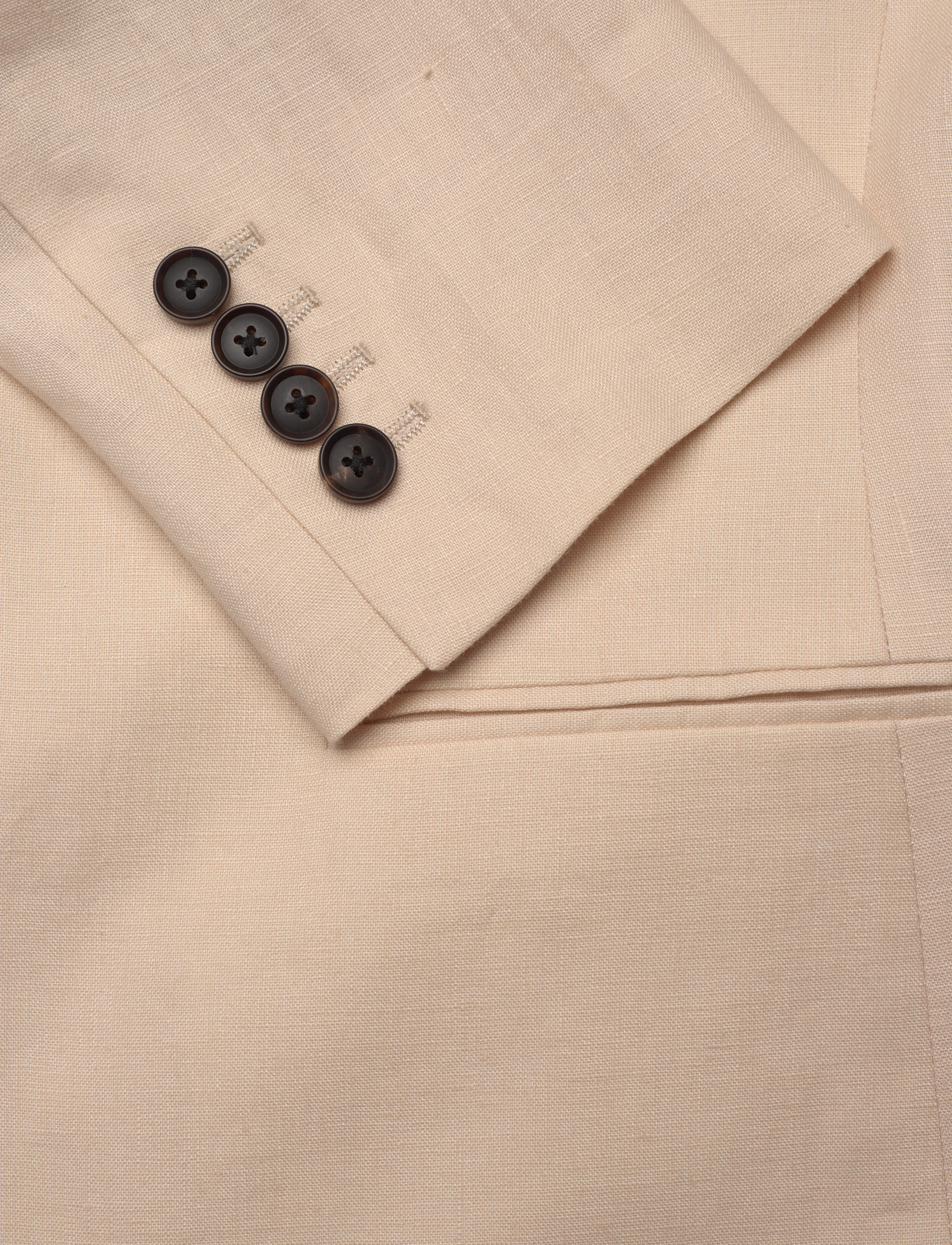 Reiss - KIN B - stone - 5