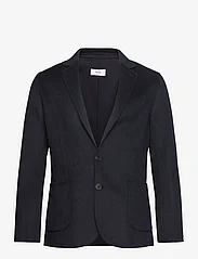 Reiss - FLUTTER B - double breasted blazers - navy - 0